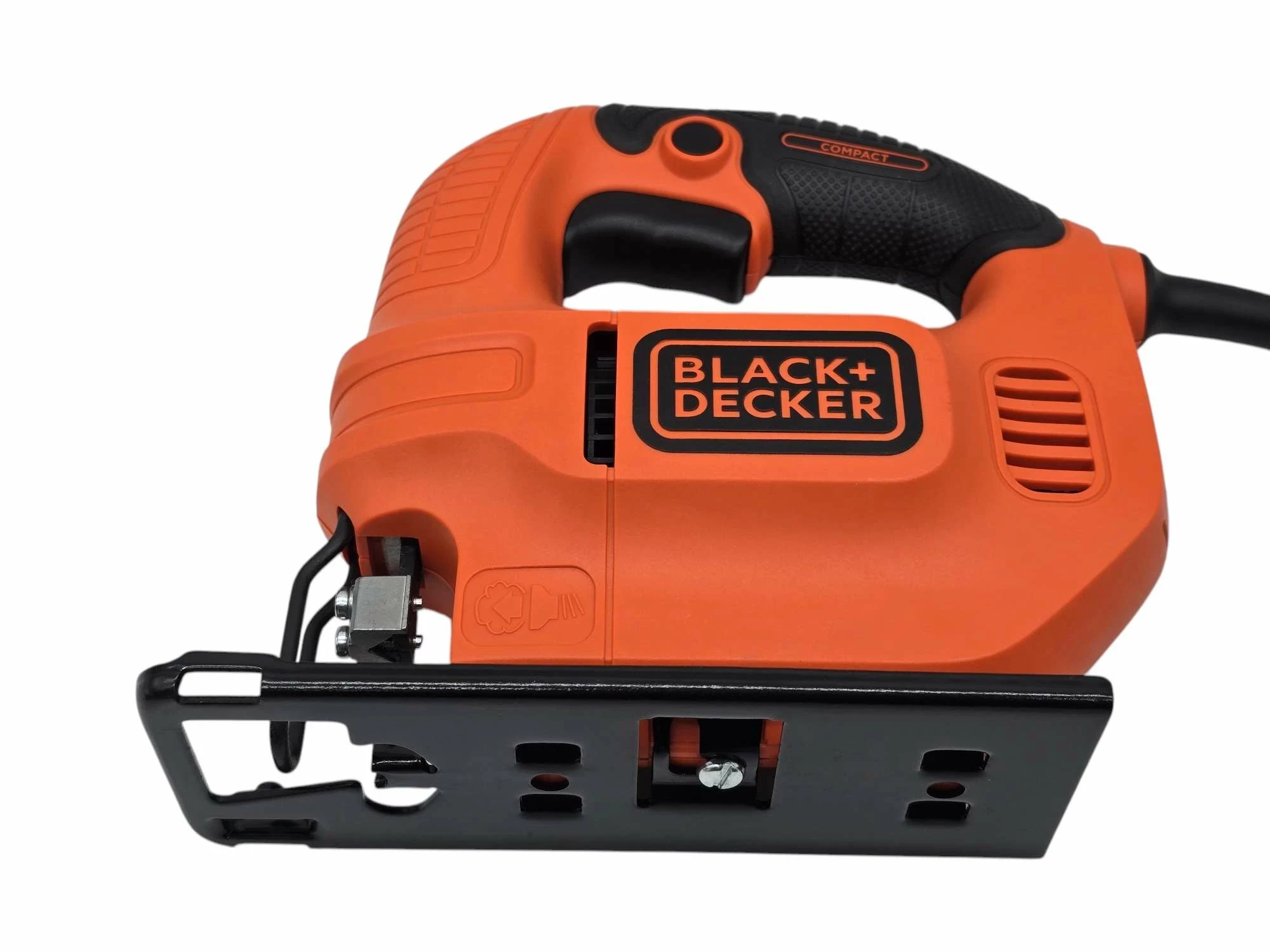 wyrzynarka-blackdecker-ks501-pudelko-zasilanie-209202-238306