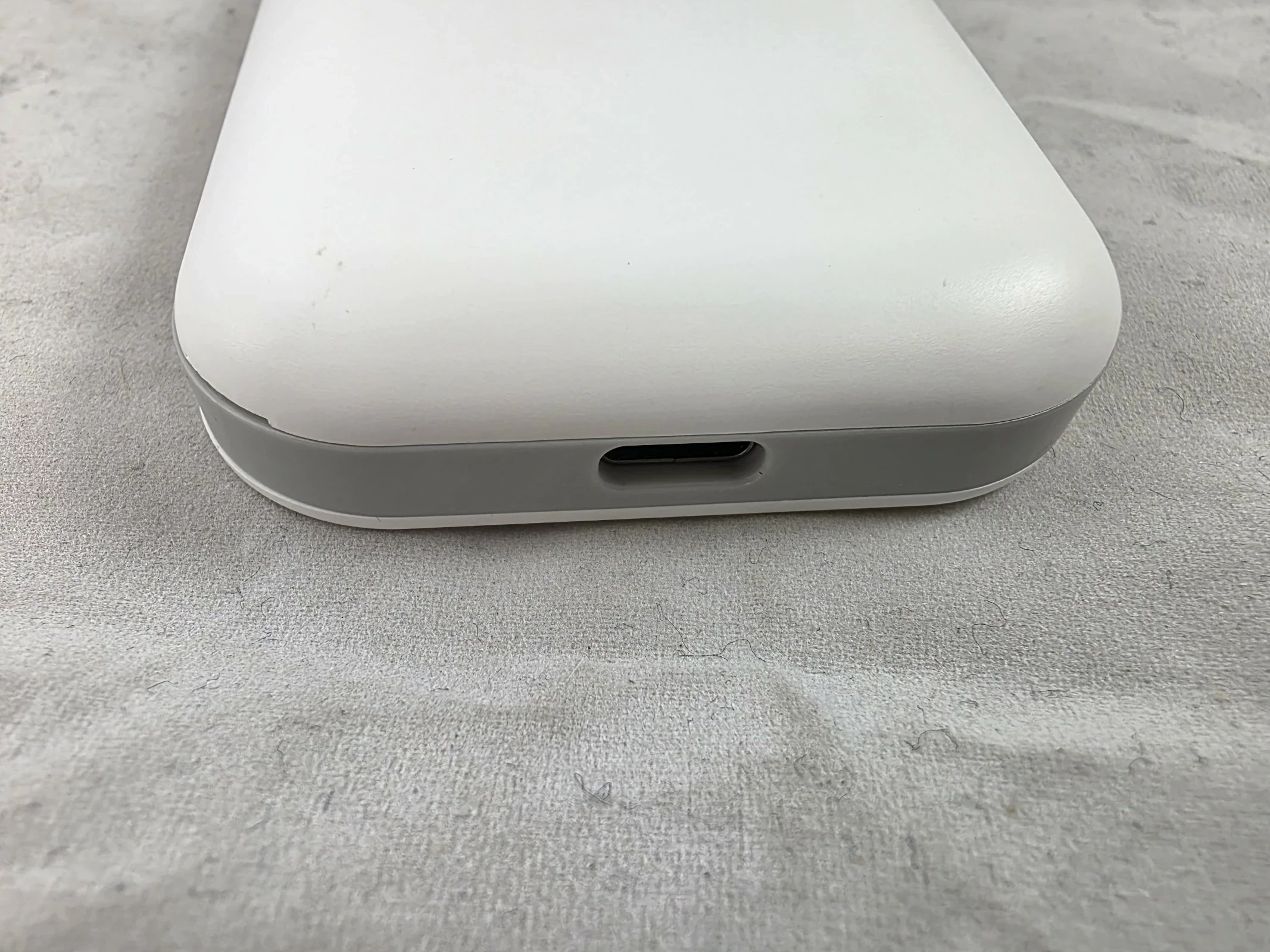 modem-4g-fdd-lte-mobile-wifi-mf800-2-stan-11323-2