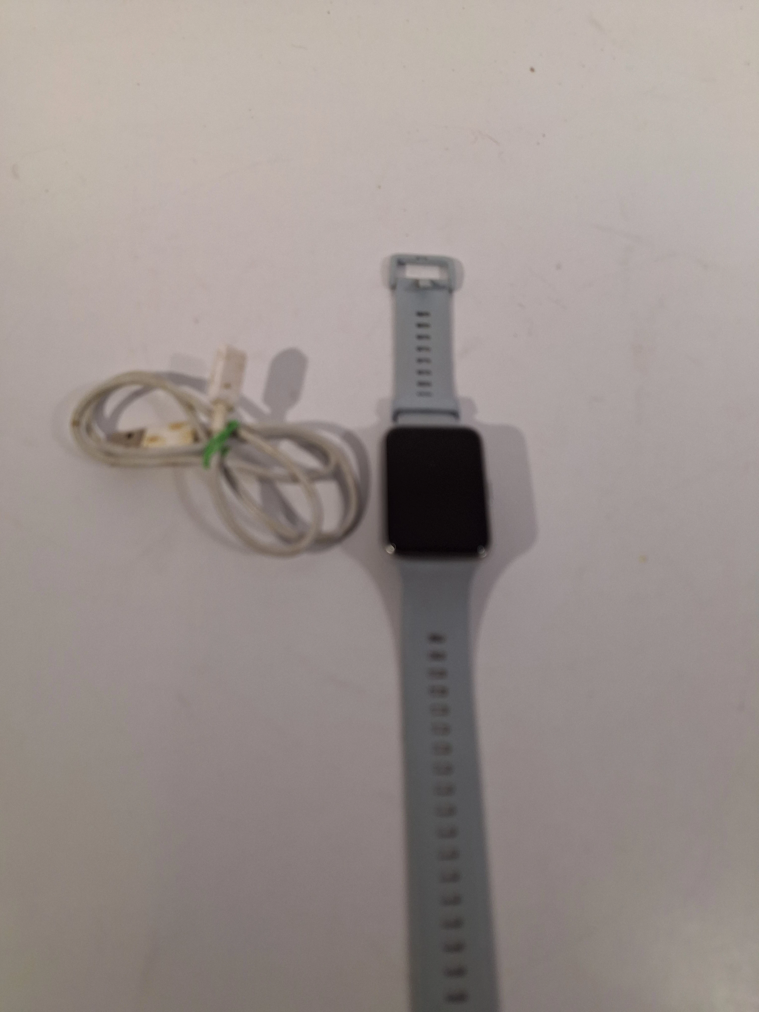 smartwach-huawei-watch-fit-2-rodzaj-231461-360429