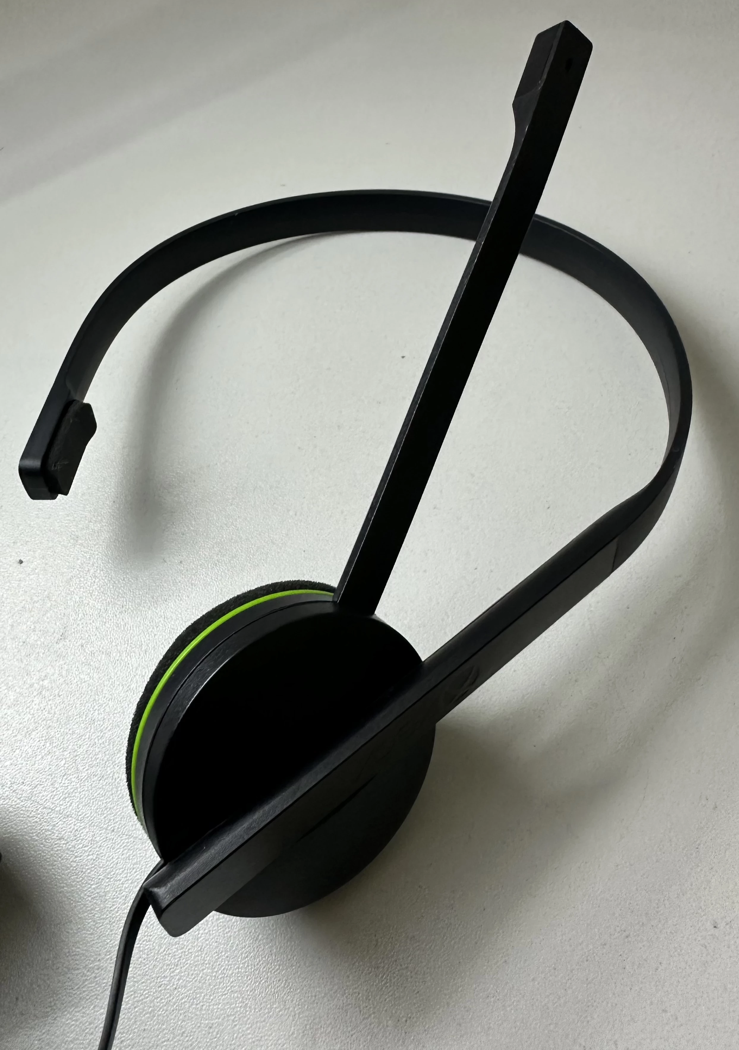 zestaw-sluchawkowy-microsoft-microsoft-xbox-one-ean-gtin-885370862201