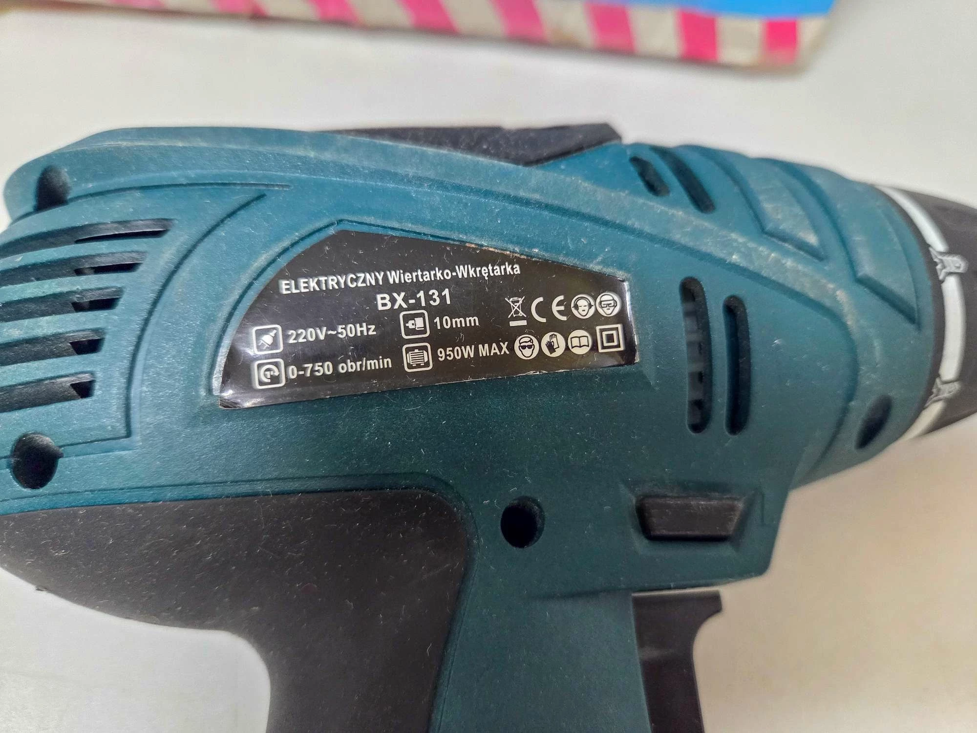 wiertarka-boxer-professional-tools-kod-producenta-bx-131