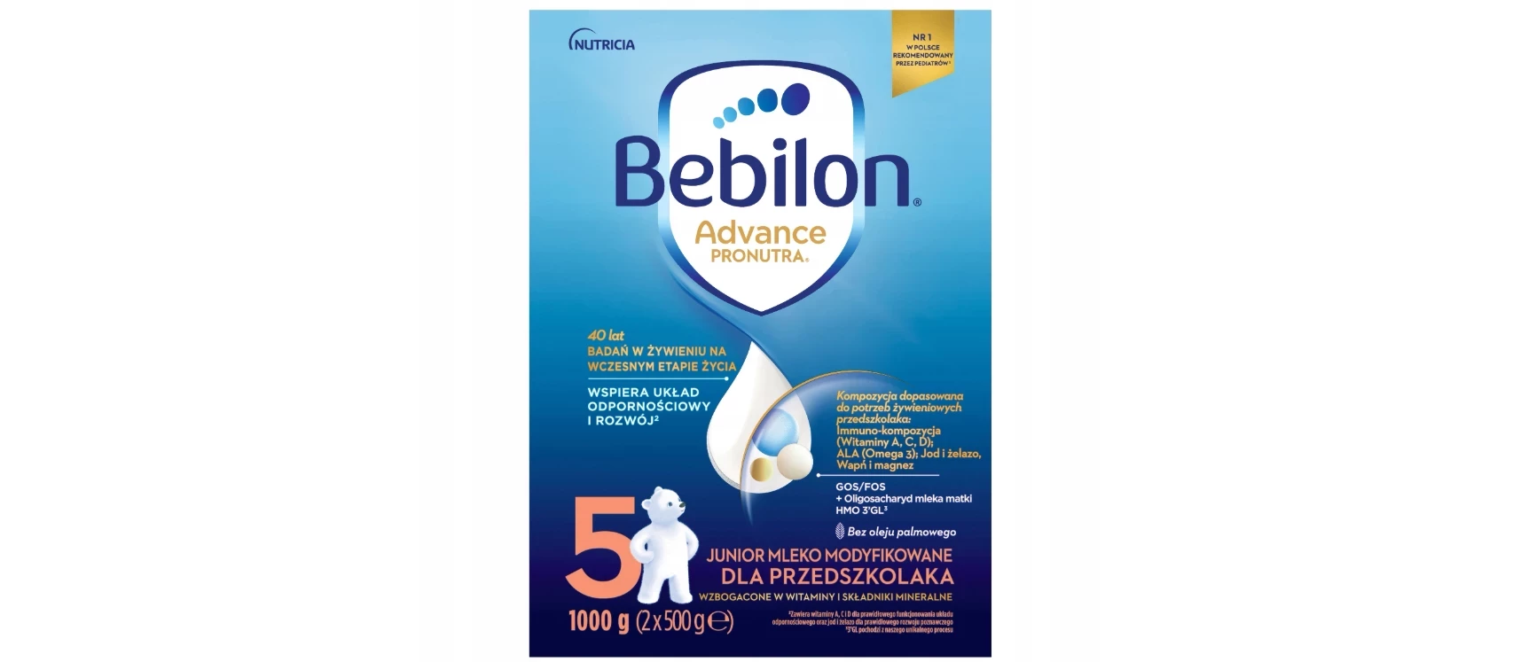 mleko-bebilon-junior-5-z-pronutra-advance-1000g-pilsudskiego-86-wroclaw