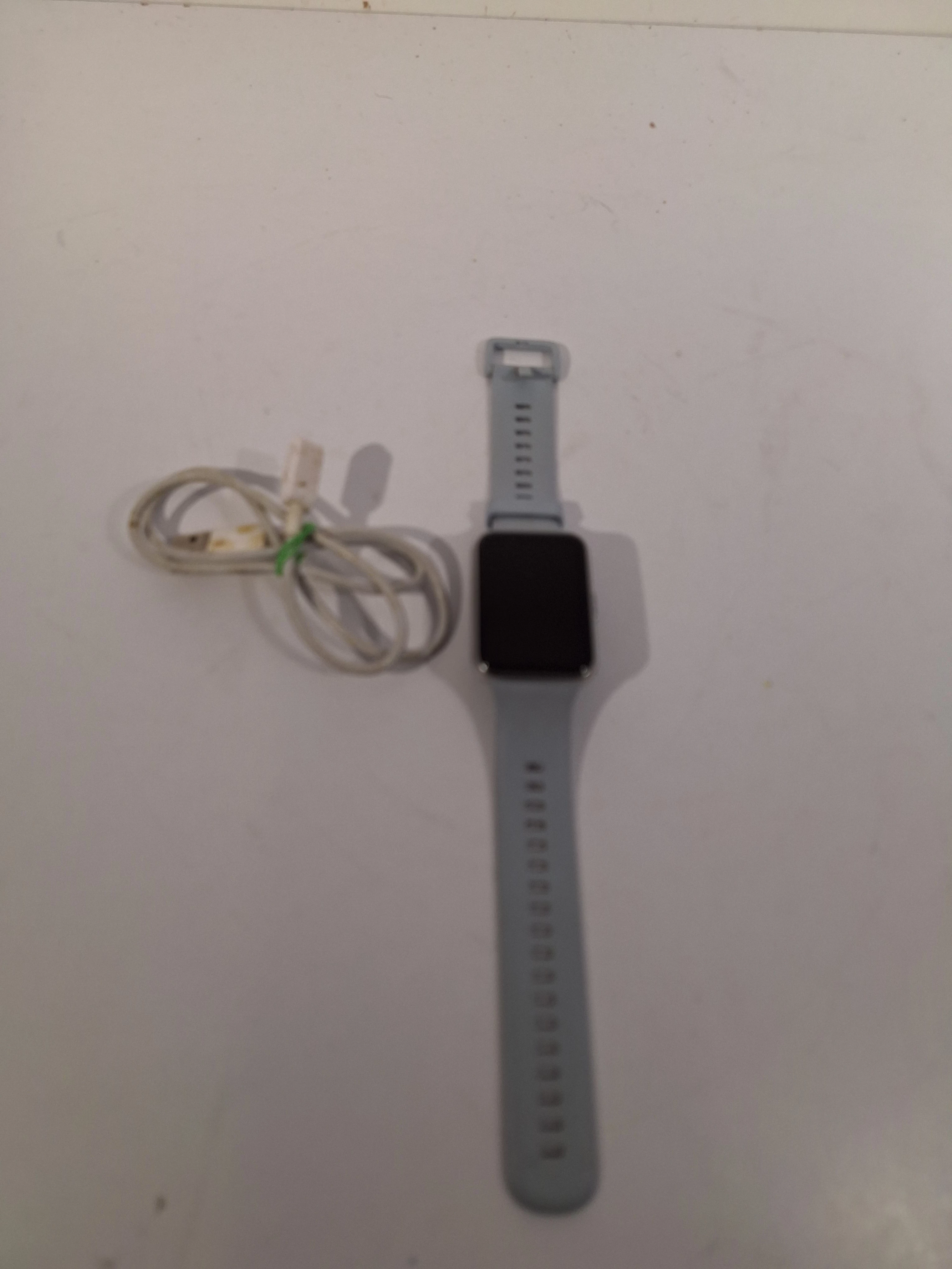 smartwach-huawei-watch-fit-2-model-249460-1222689