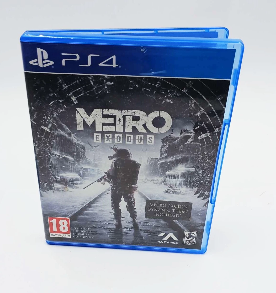 gra-metro-exodus-ps-4-1-maja-48-wabrzezno