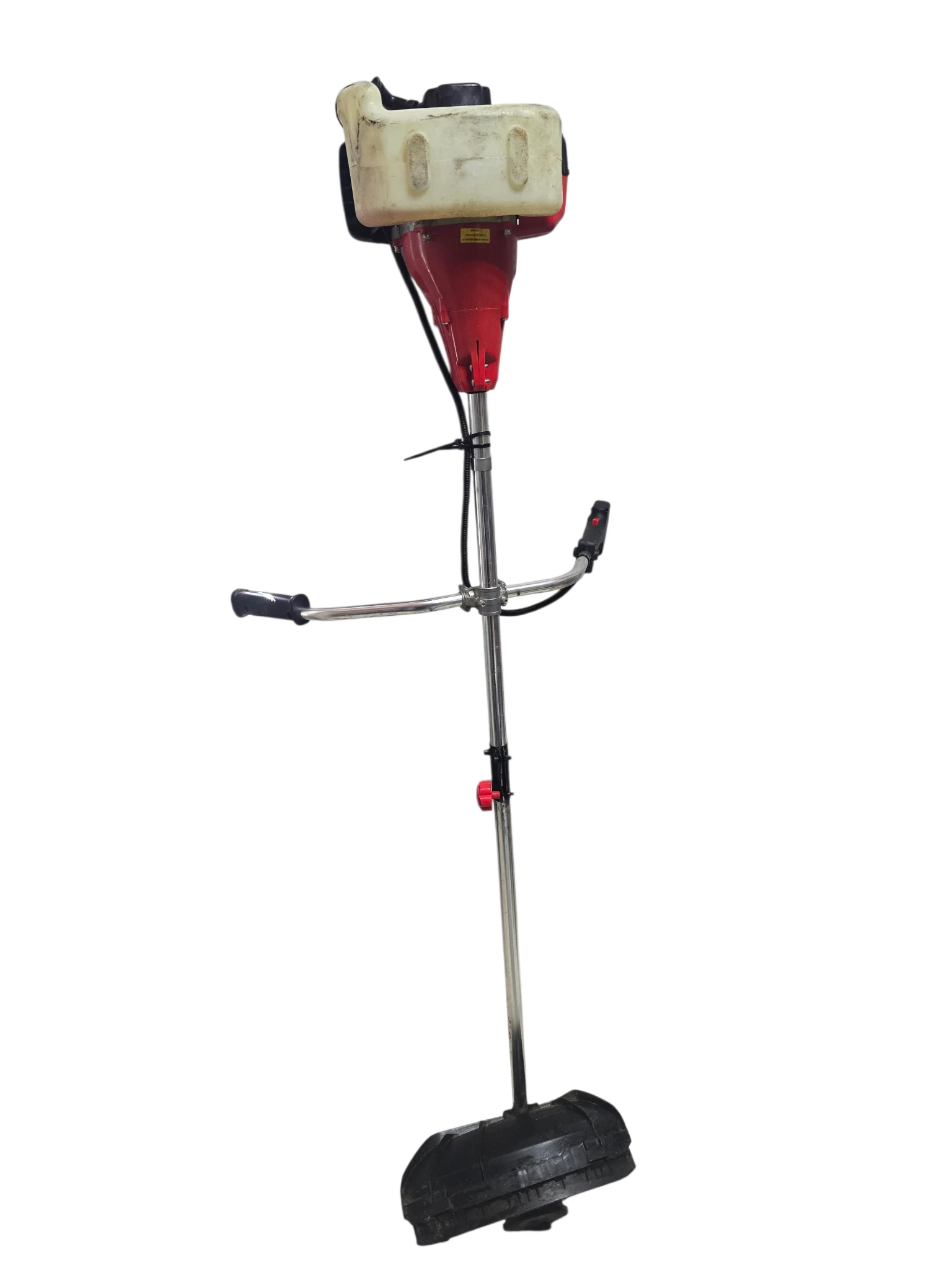 podkaszarka-spalinowa-nac-bp54ca-v-szczecinska-29b-slupsk