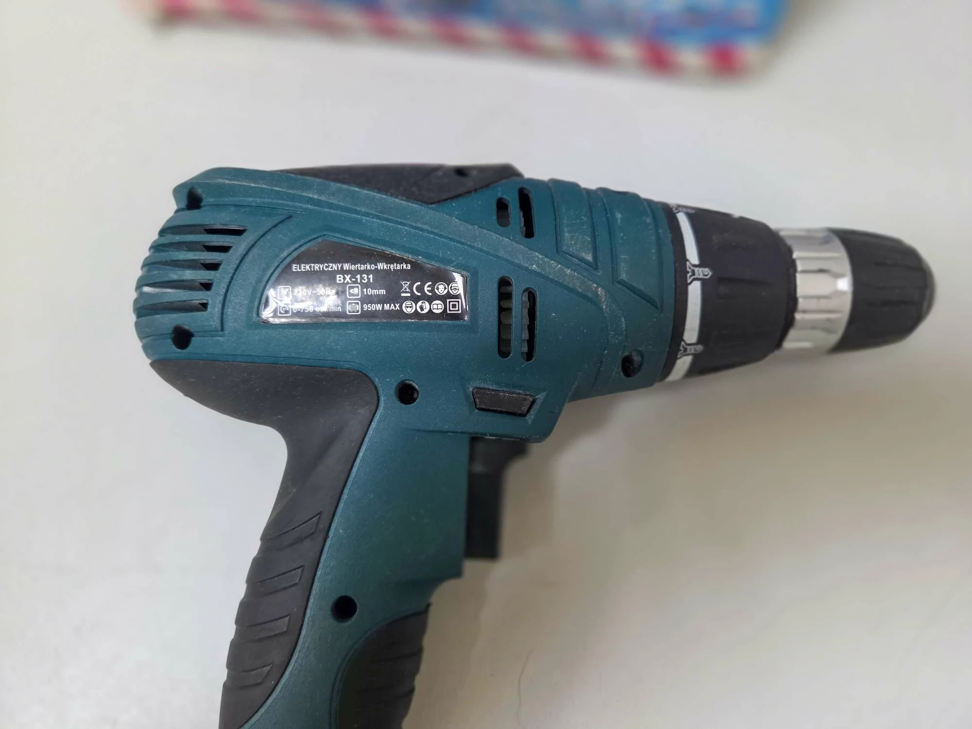 wiertarka-boxer-professional-tools-stan-11323-2