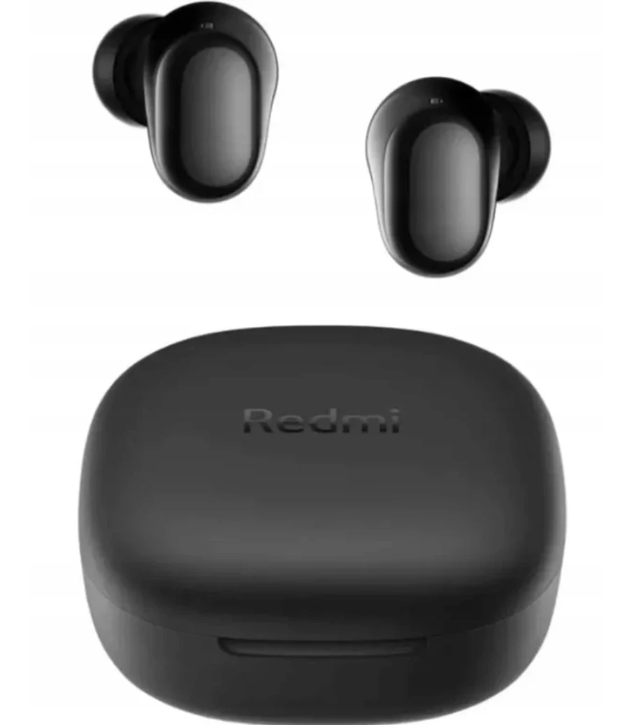 sluchawki-bezprzewodowe-xiaomi-redmi-buds-6-play-czarne-6941812791240-obornicka-59-sj-wroclaw