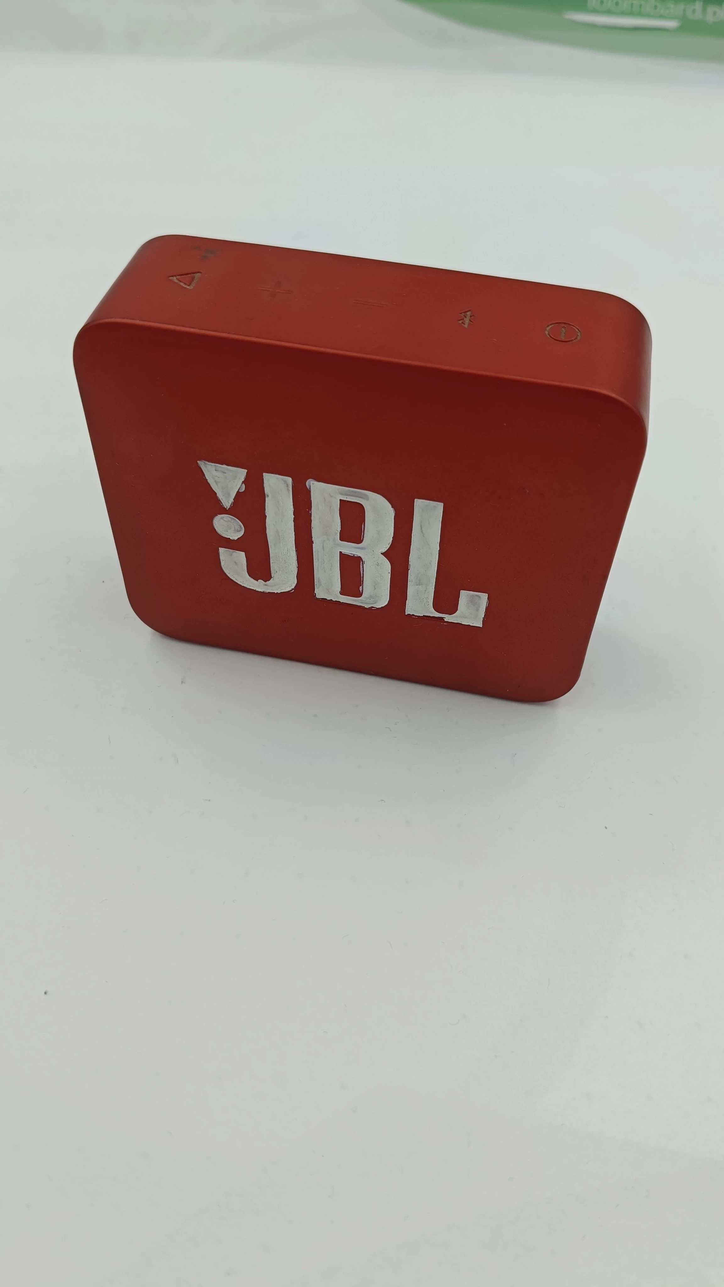 glosnik-jbl-go-2-moc-310