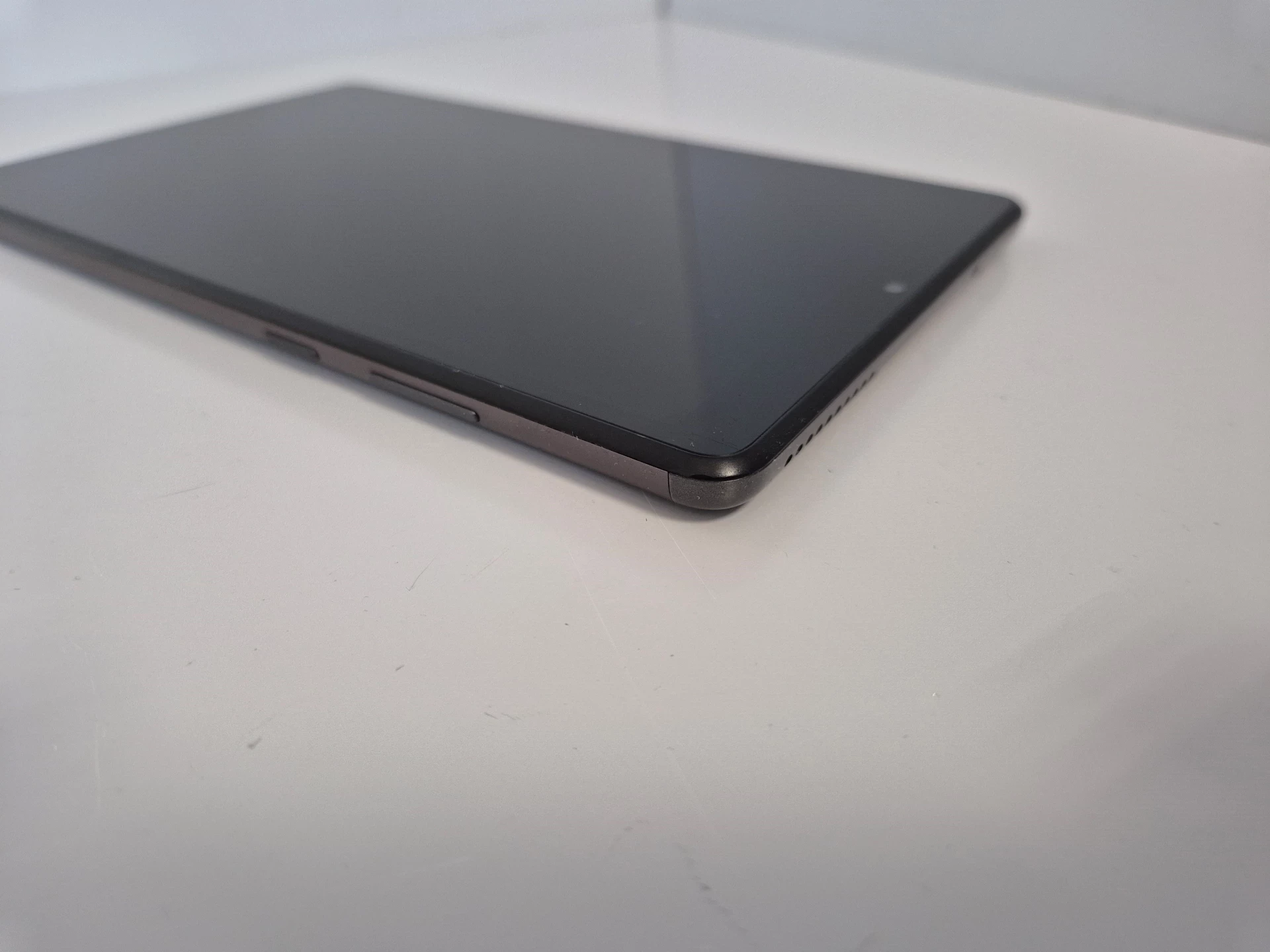 tablet-lenovo-tab-m8-16gb-tb-8505f-wifi-kod-producenta-tb-8505f