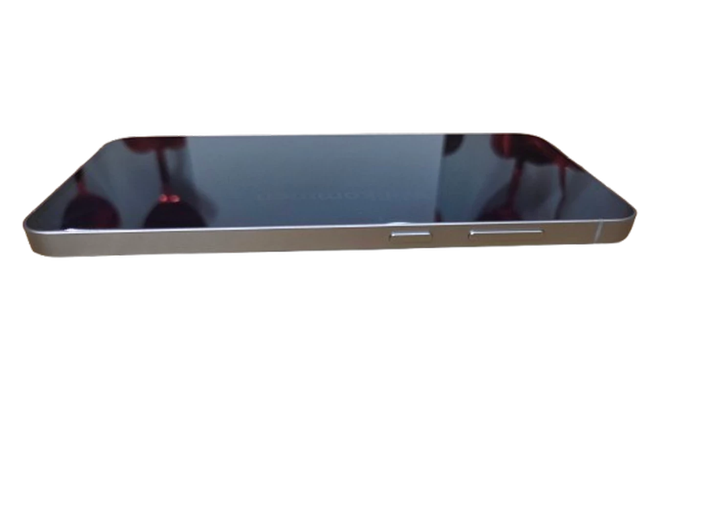 telefon-samsung-s25-fe-kod-producenta-sm-s731bdbdeue