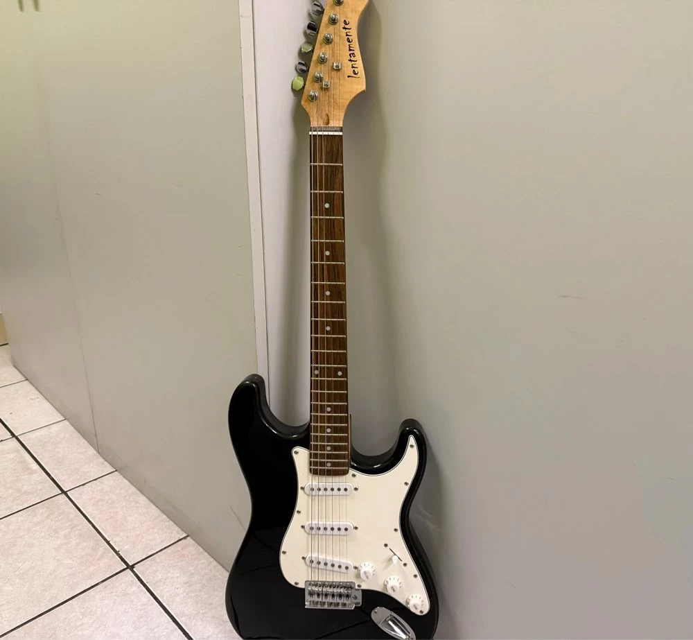 gitara-elektryczna-lentamente-ean-gtin-5908249825918