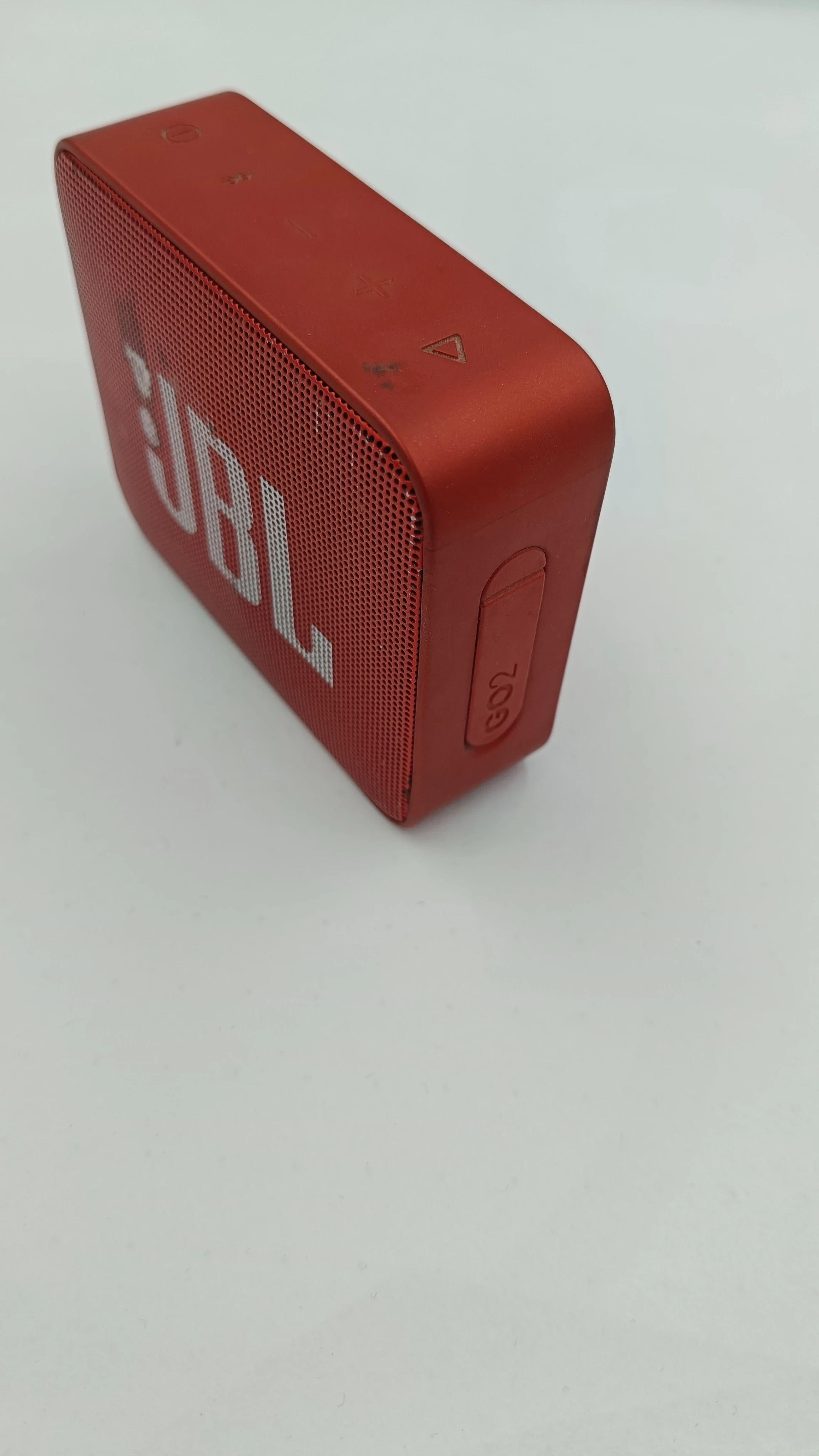 glosnik-jbl-go-2-stan-11323-2