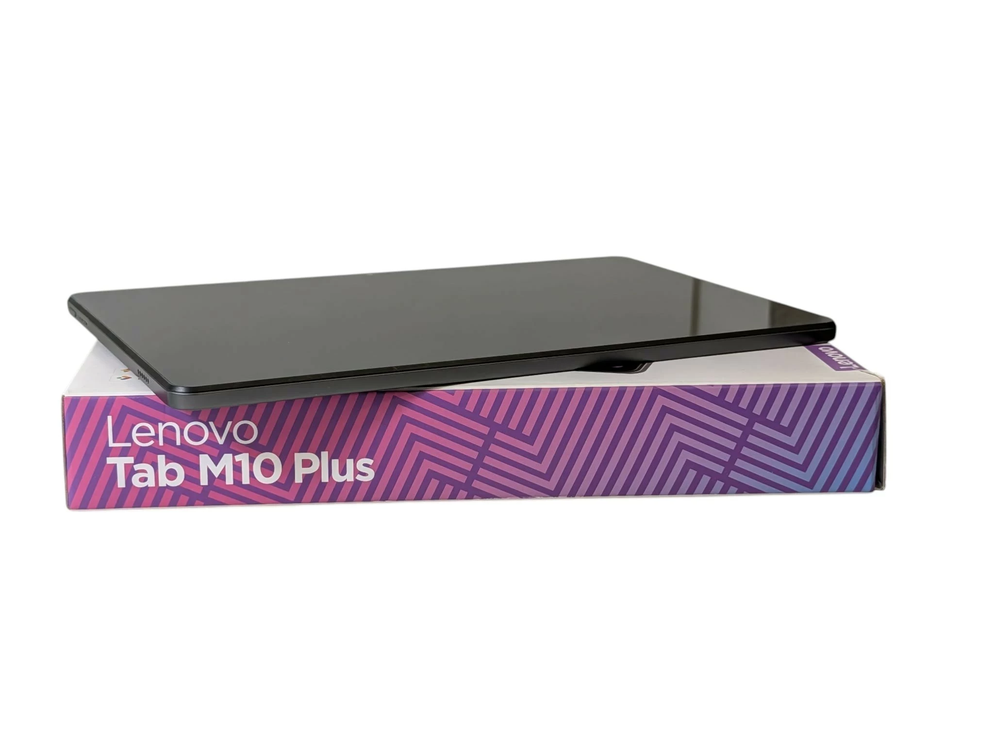 tablet-lenovo-tab-m10-plus-3nd-gen-106-4-gb-128-gb-szary-ean-gtin-196379801413