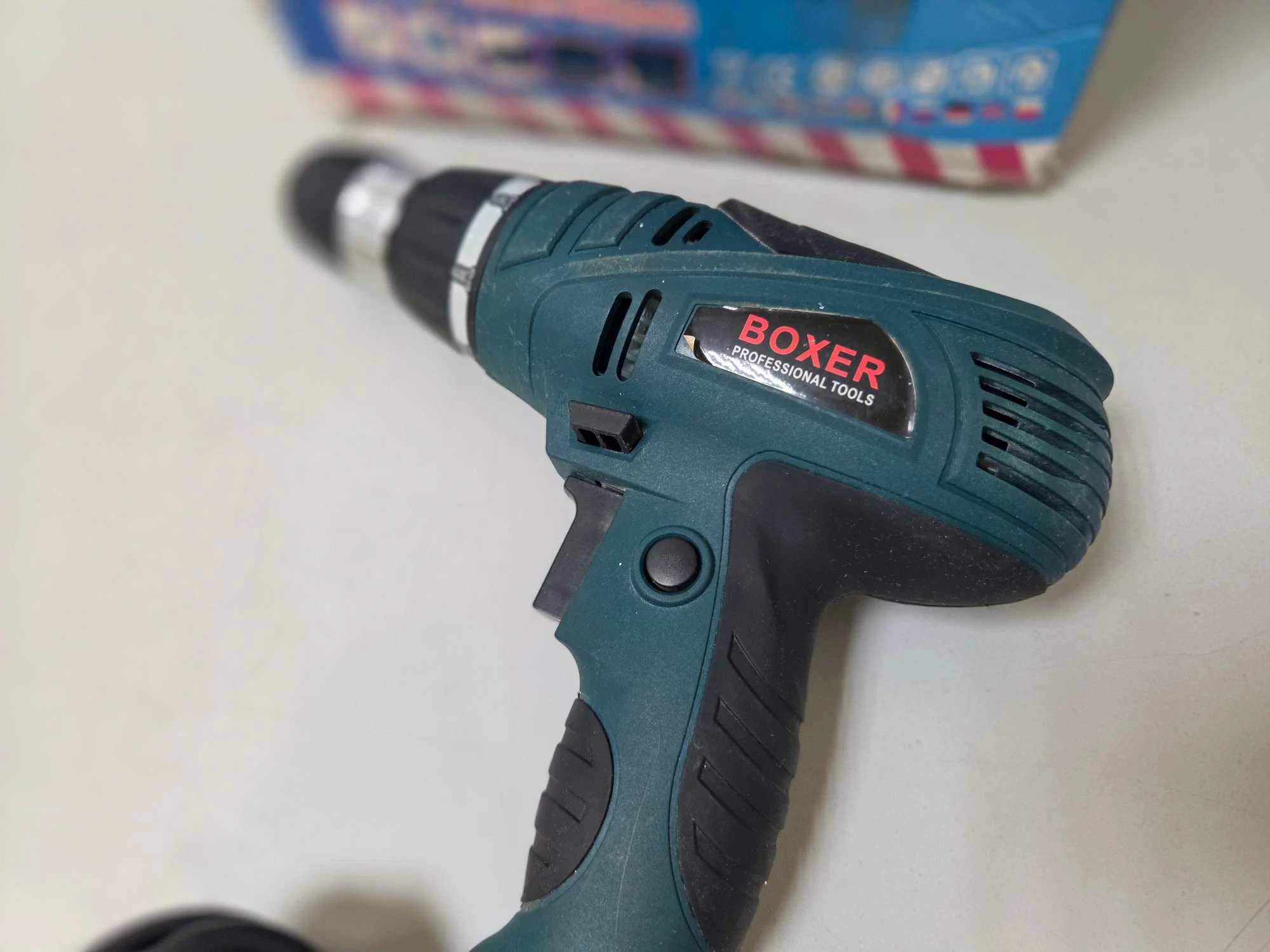 wiertarka-boxer-professional-tools-ean-gtin-8594219851260