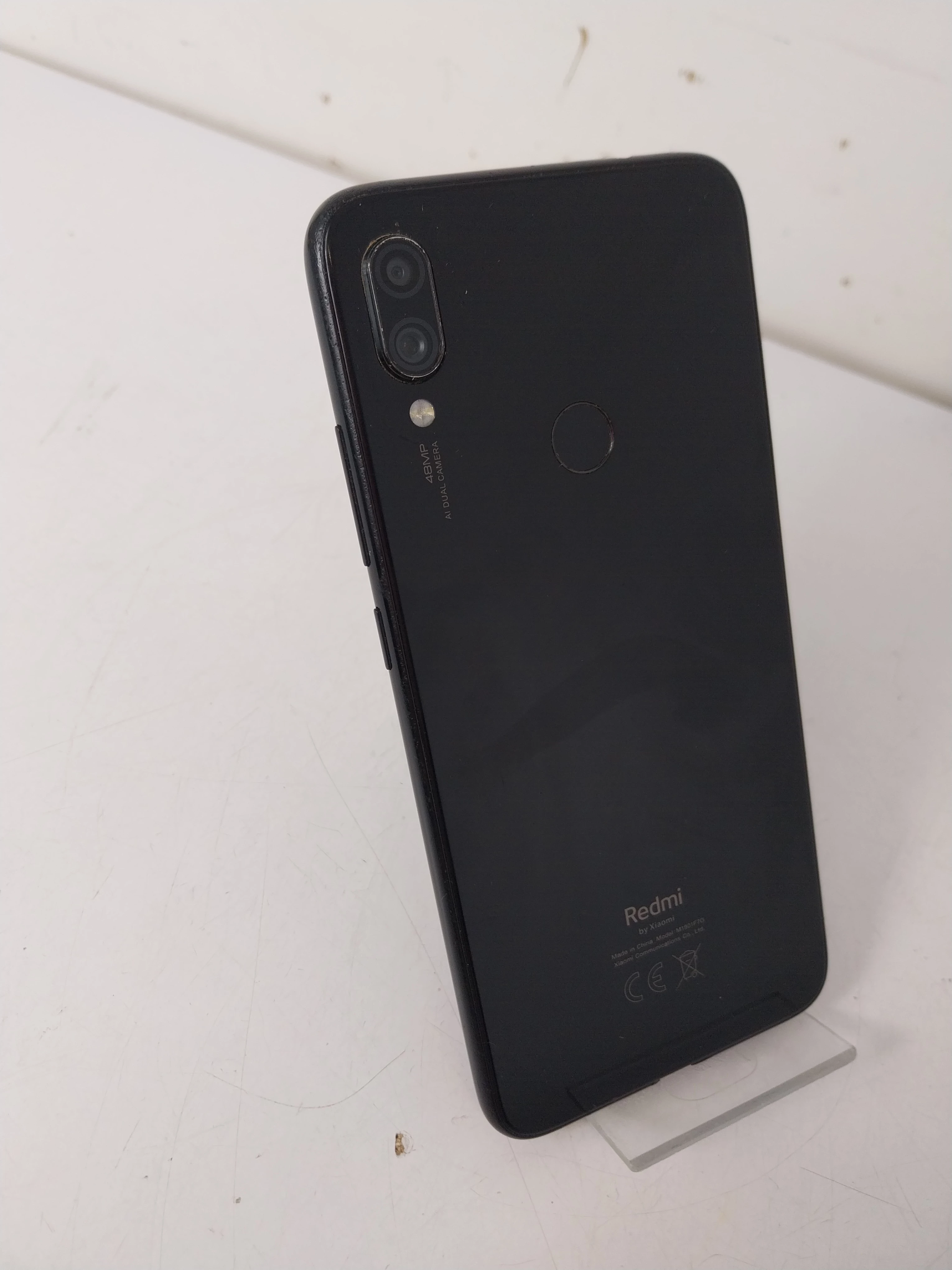 telefon-xiaomi-redmi-note-7-kod-producenta-redmi-note-7