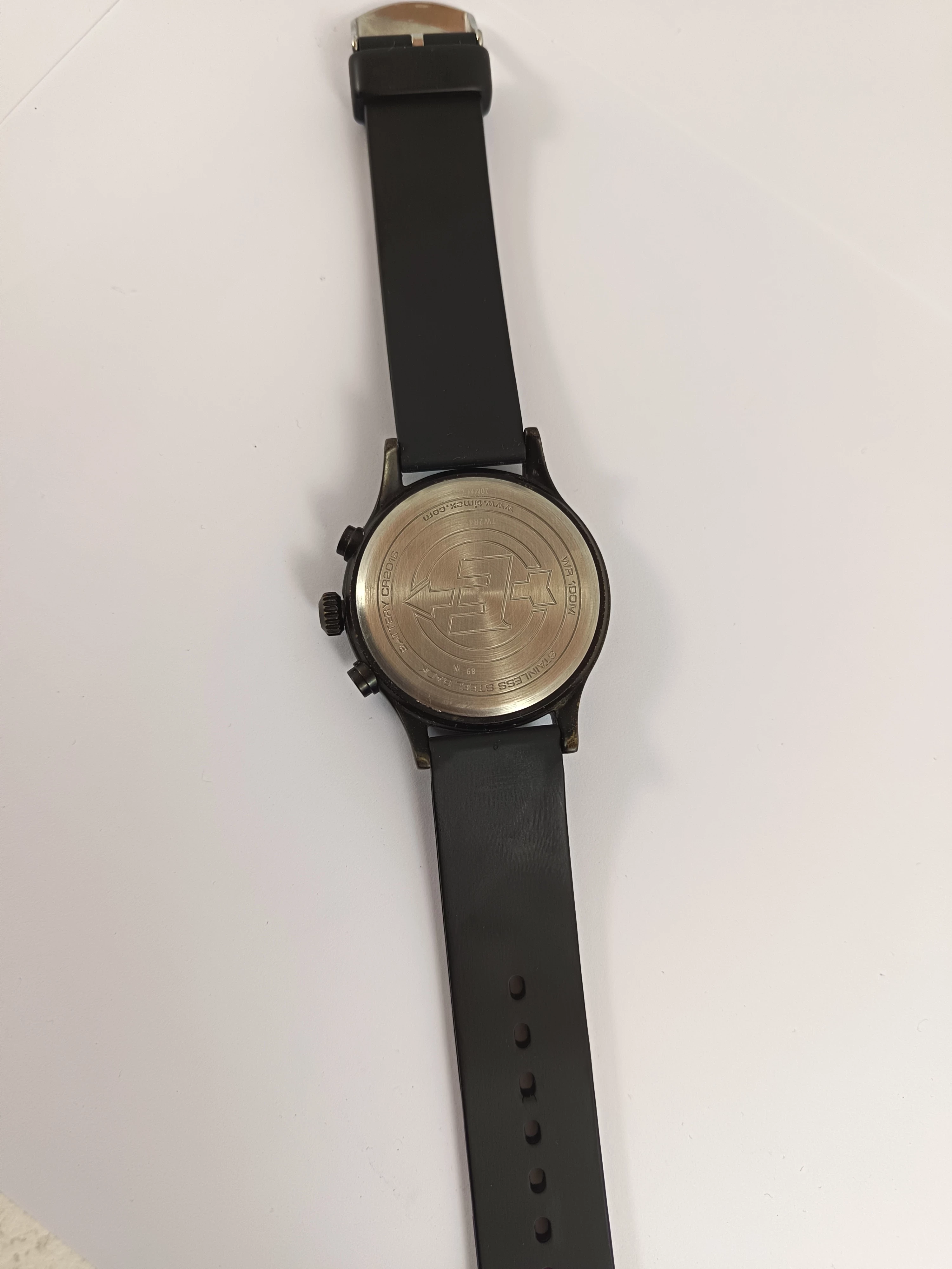 meski-zegarek-timex-te409100-stan-11323-2