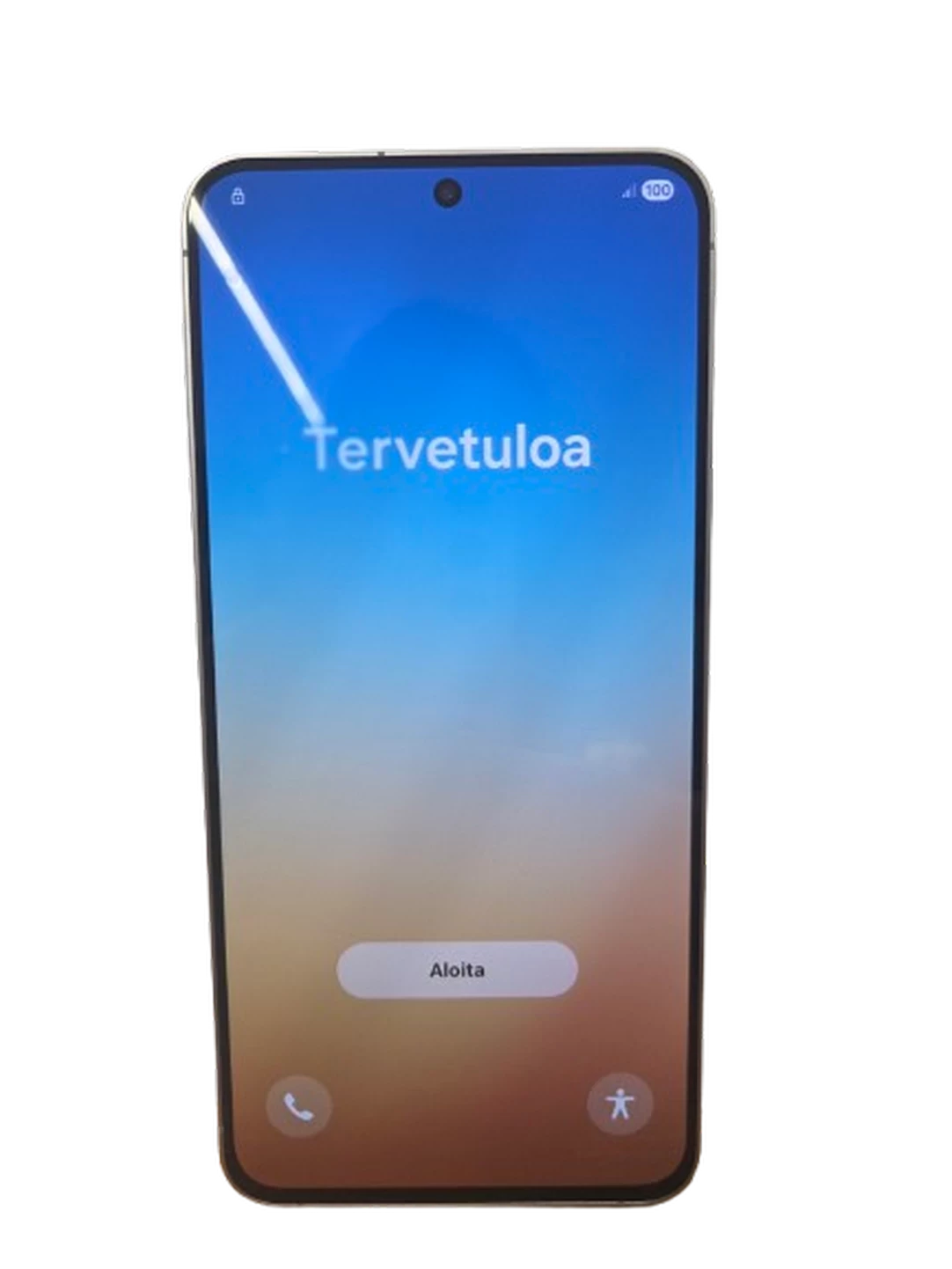 telefon-samsung-s25-fe-stan-11323-2