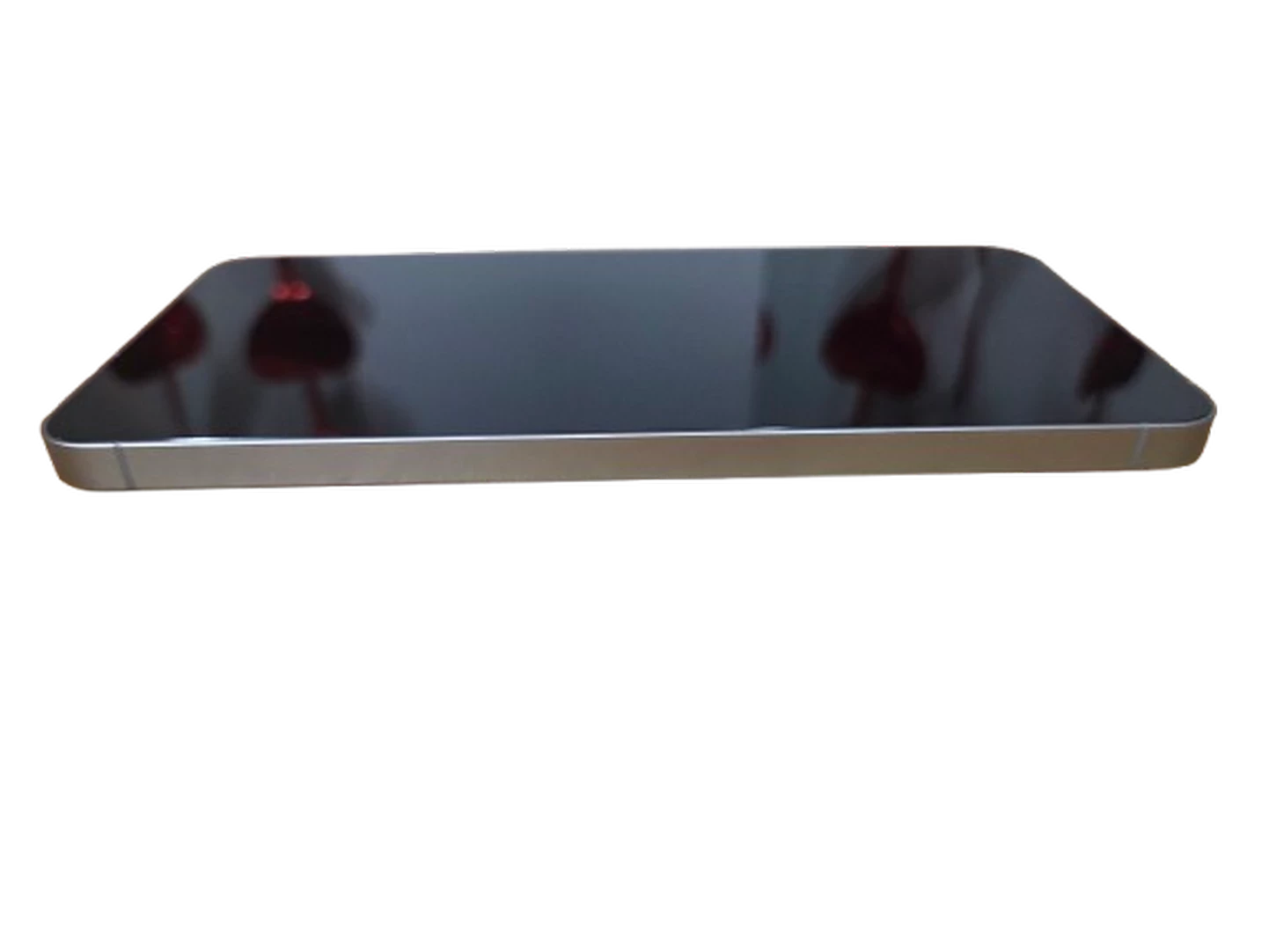 telefon-samsung-s25-fe-przekatna-ekranu-670