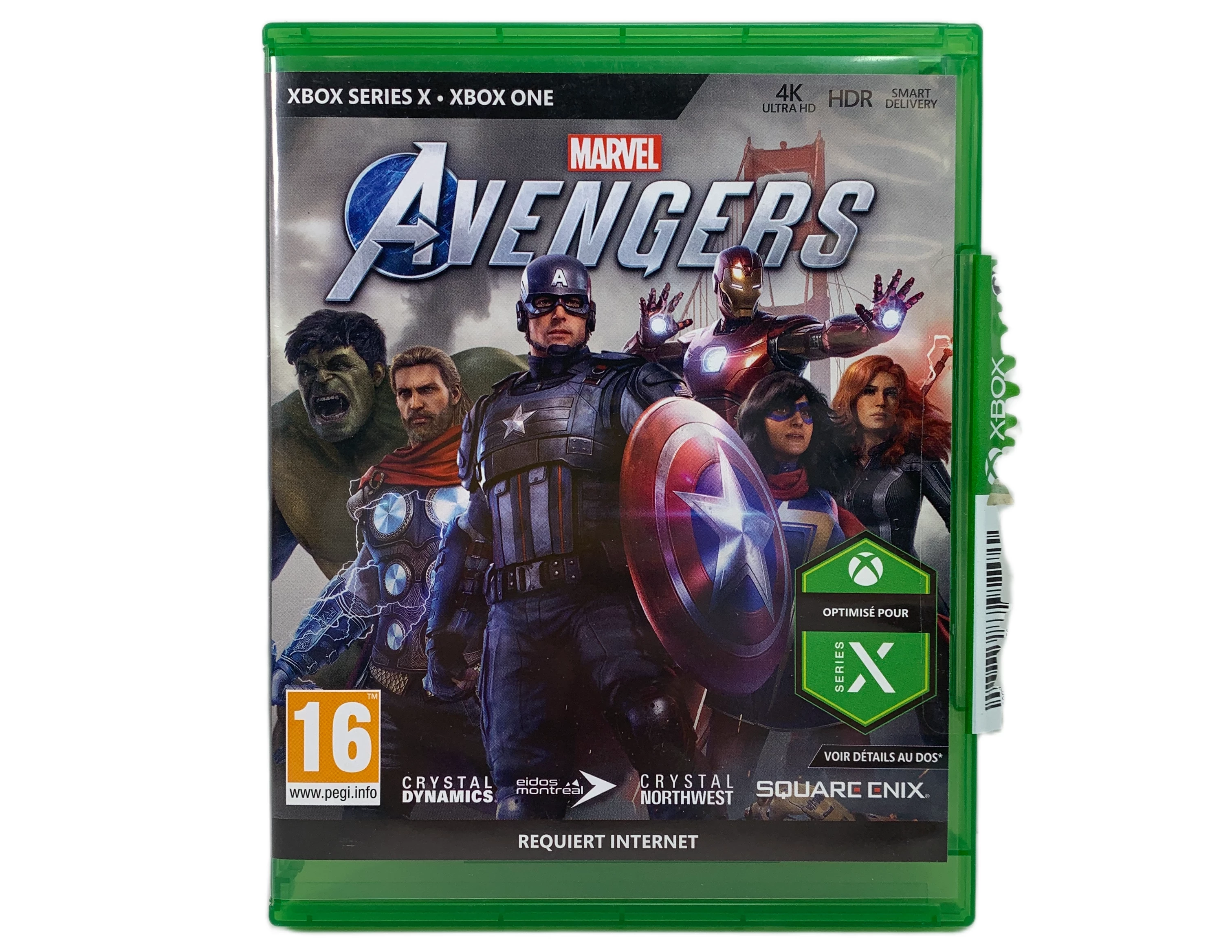 gra-na-konsole-xbox-one-marvel-avengers-gorczewska-21-warszawa