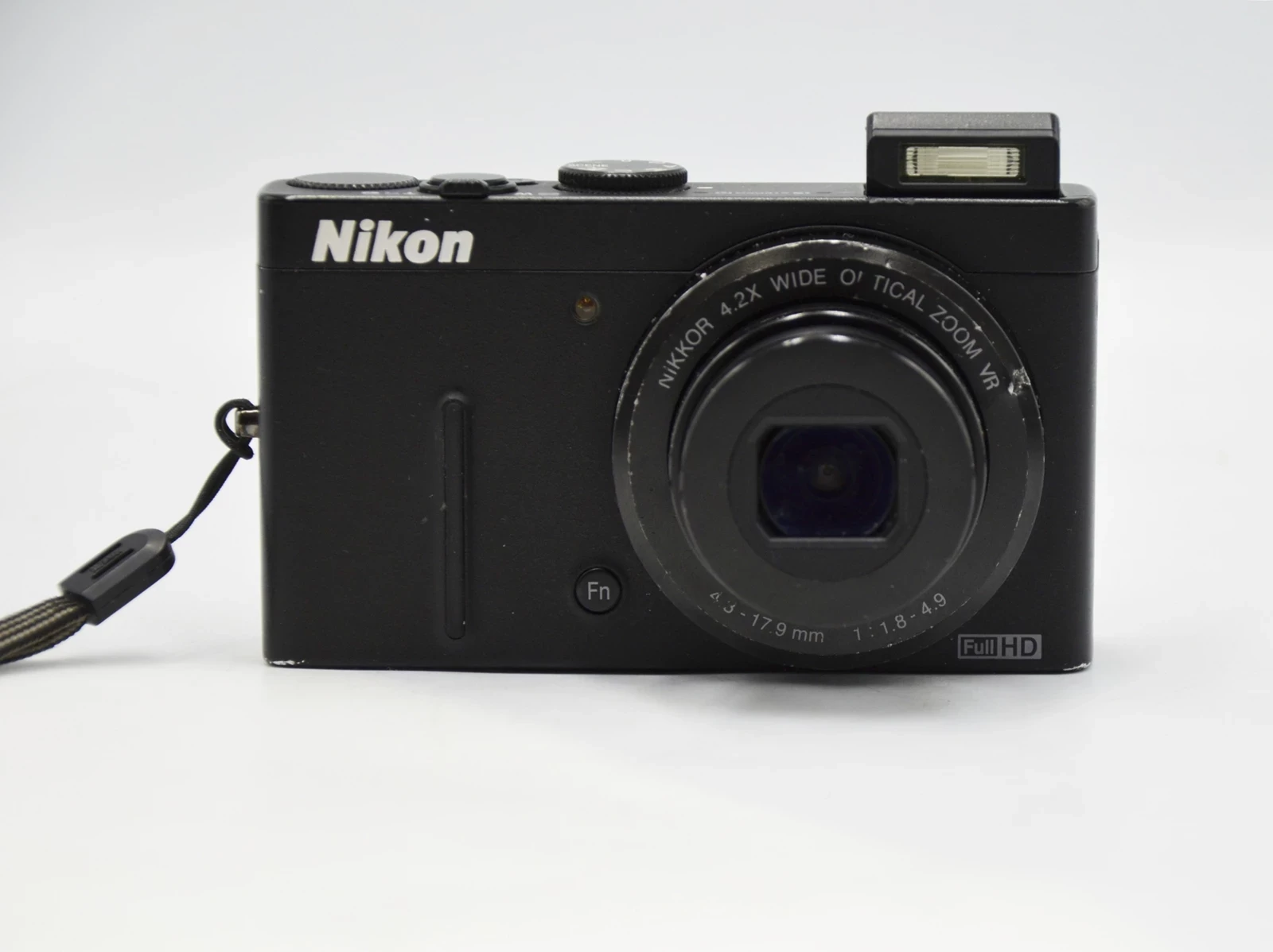 nikon-coolpix-p310-kabel-jakosc-video-206962-228946