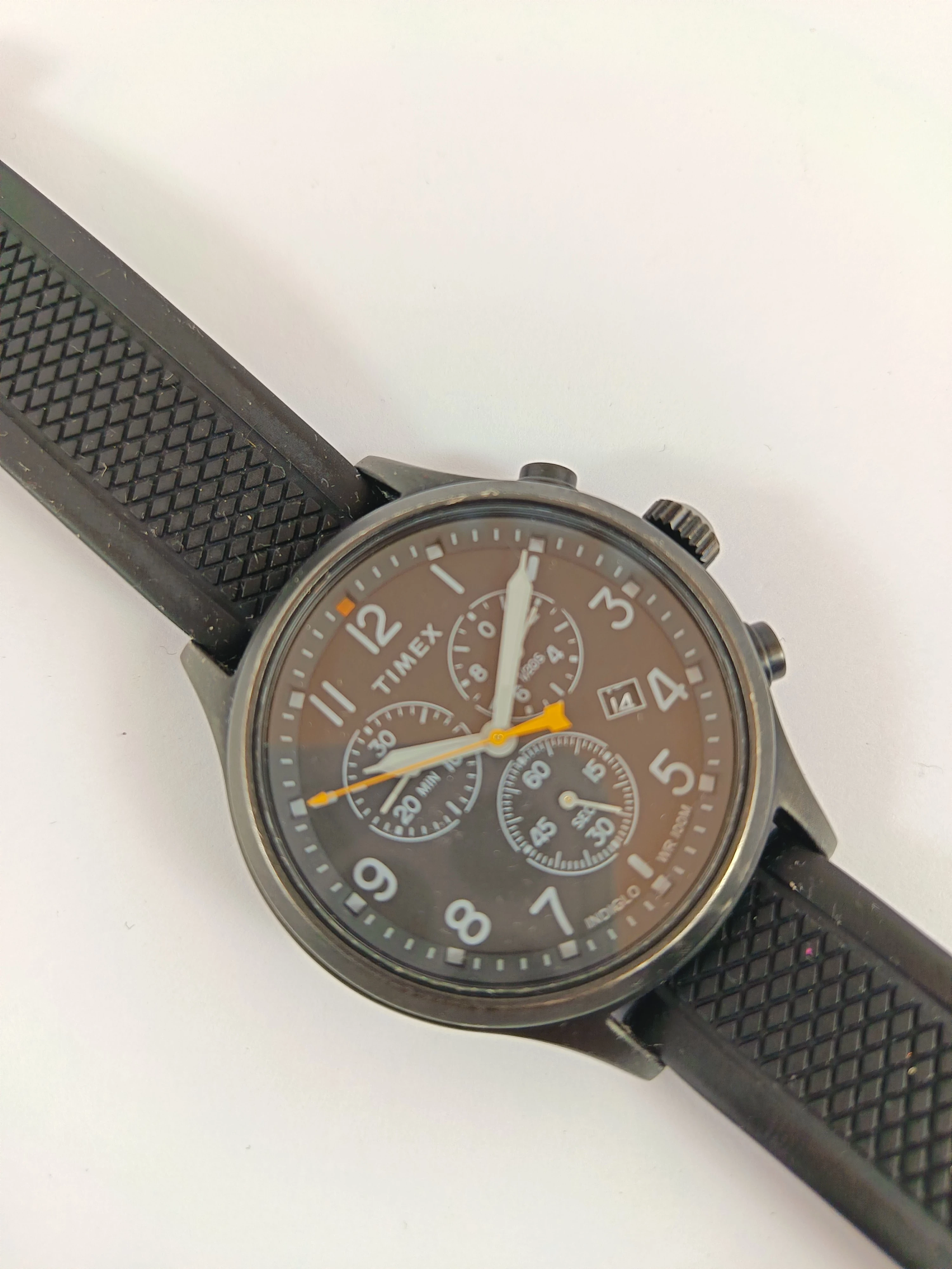meski-zegarek-timex-te409100-wp-167-slubice