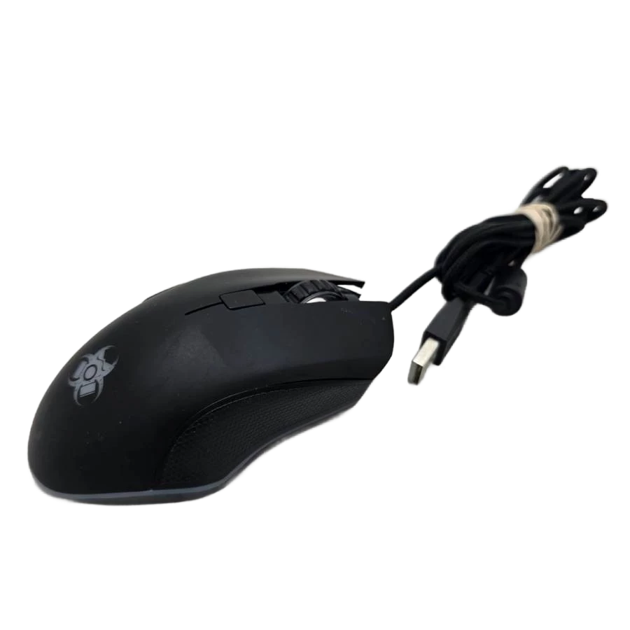 myszka-tracer-ktm-47367-plac-krakowski-3-zabrze-sj