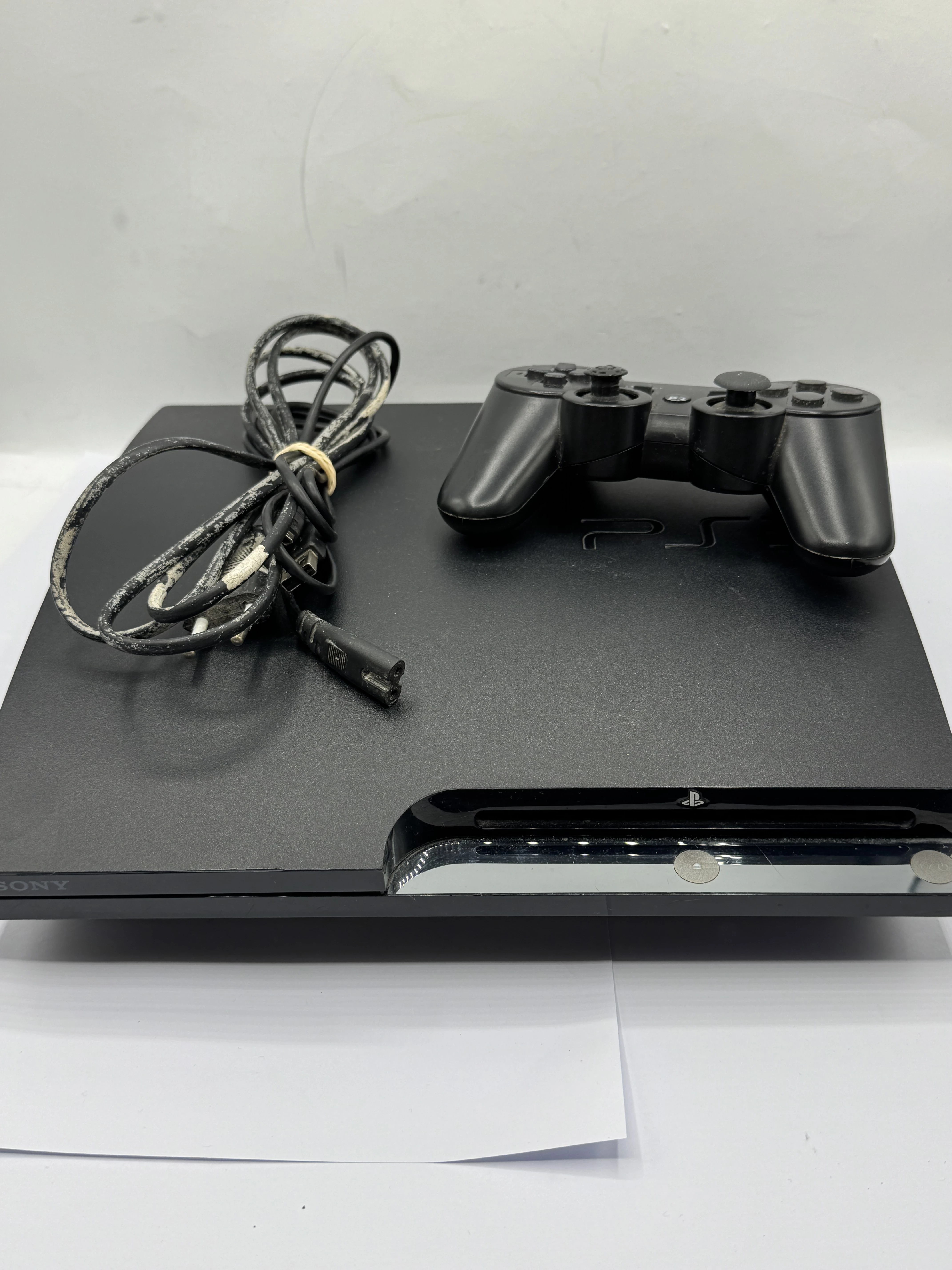 konsola-playstation-3-slim-sredzka-28-wroclaw