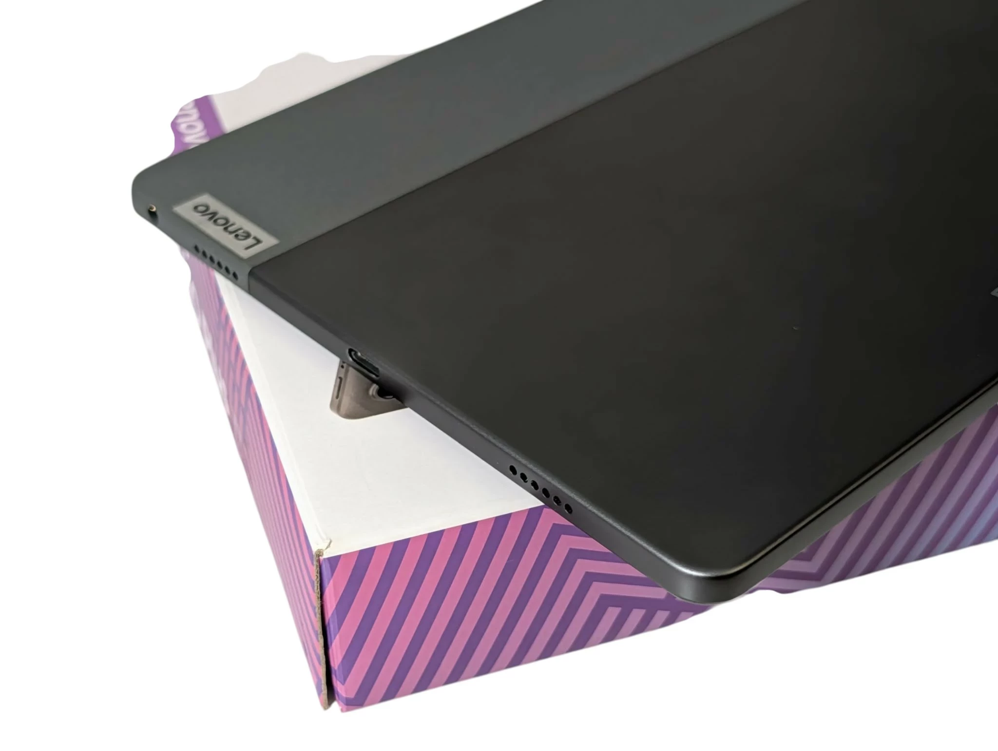 tablet-lenovo-tab-m10-plus-3nd-gen-106-4-gb-128-gb-szary-kod-producenta-zaan0068pl