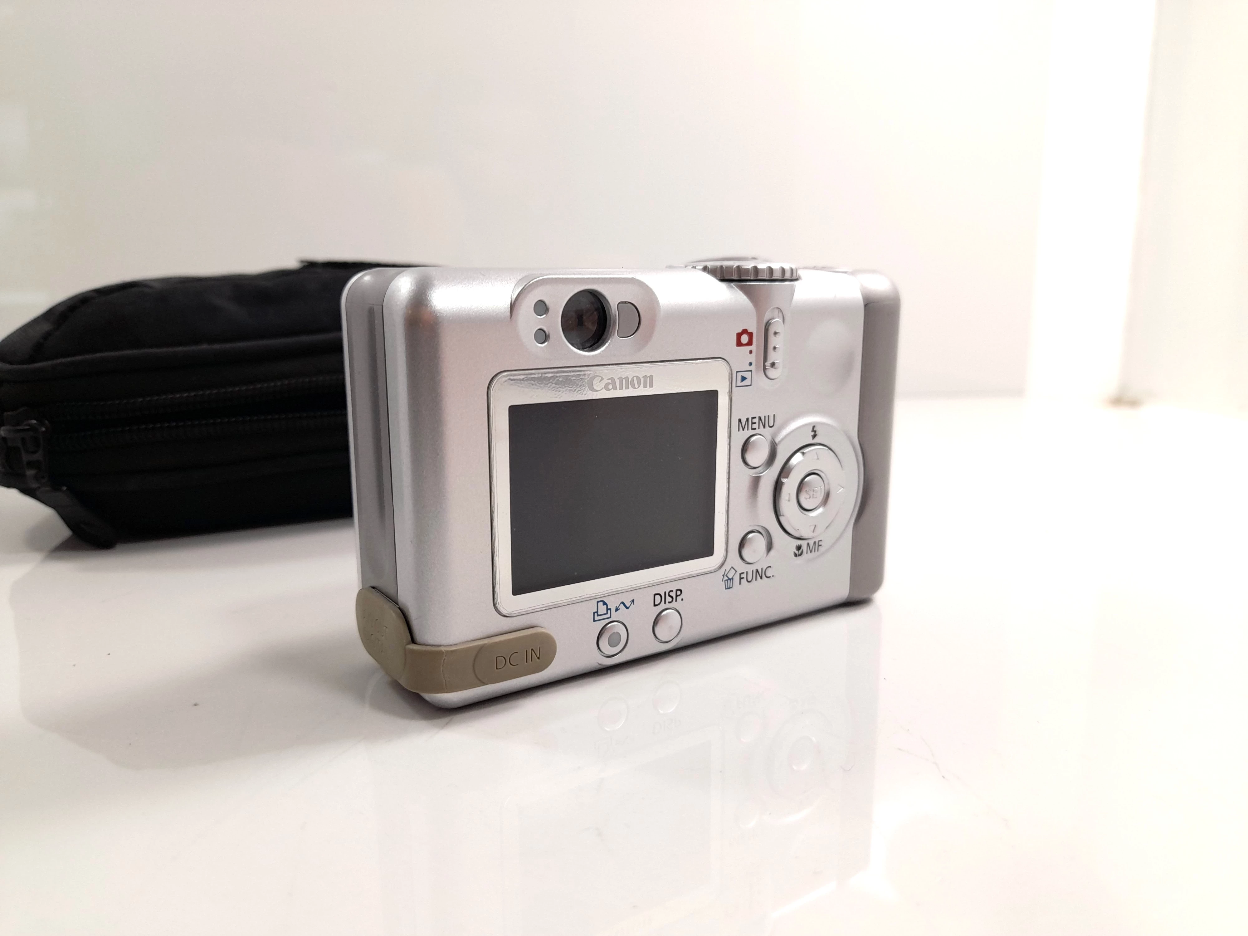 aparat-canon-power-shot-a85-stan-11323-2