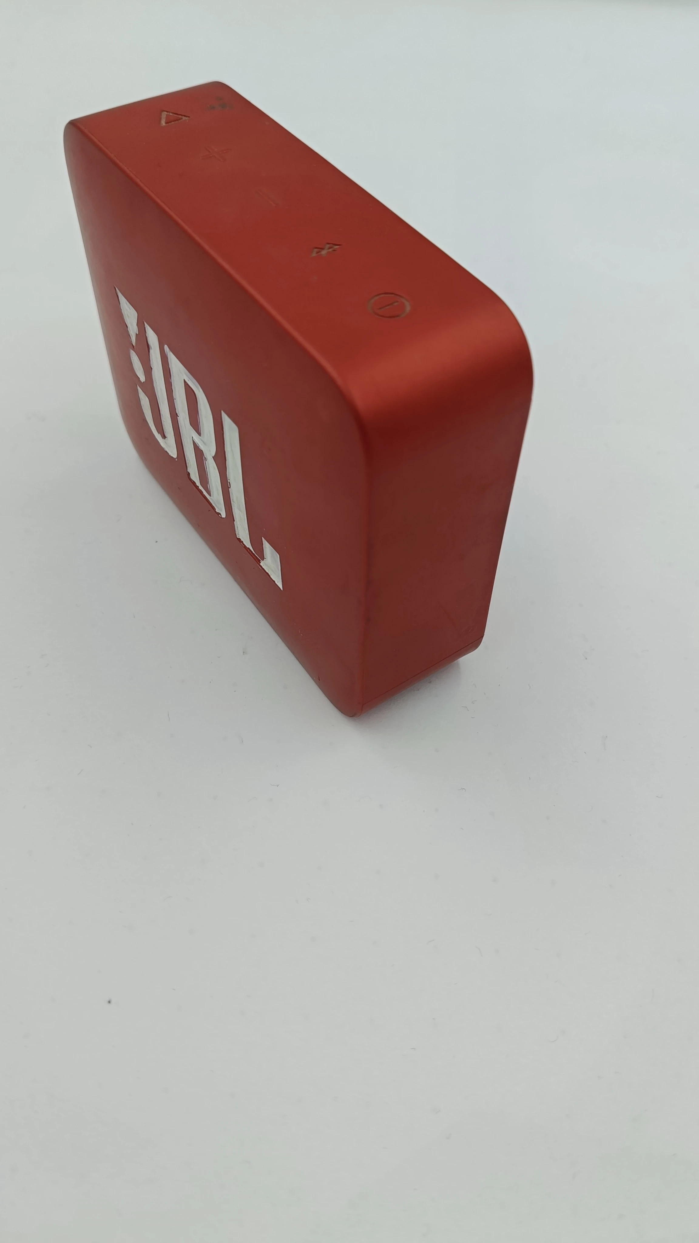 glosnik-jbl-go-2-funkcje-221089-4