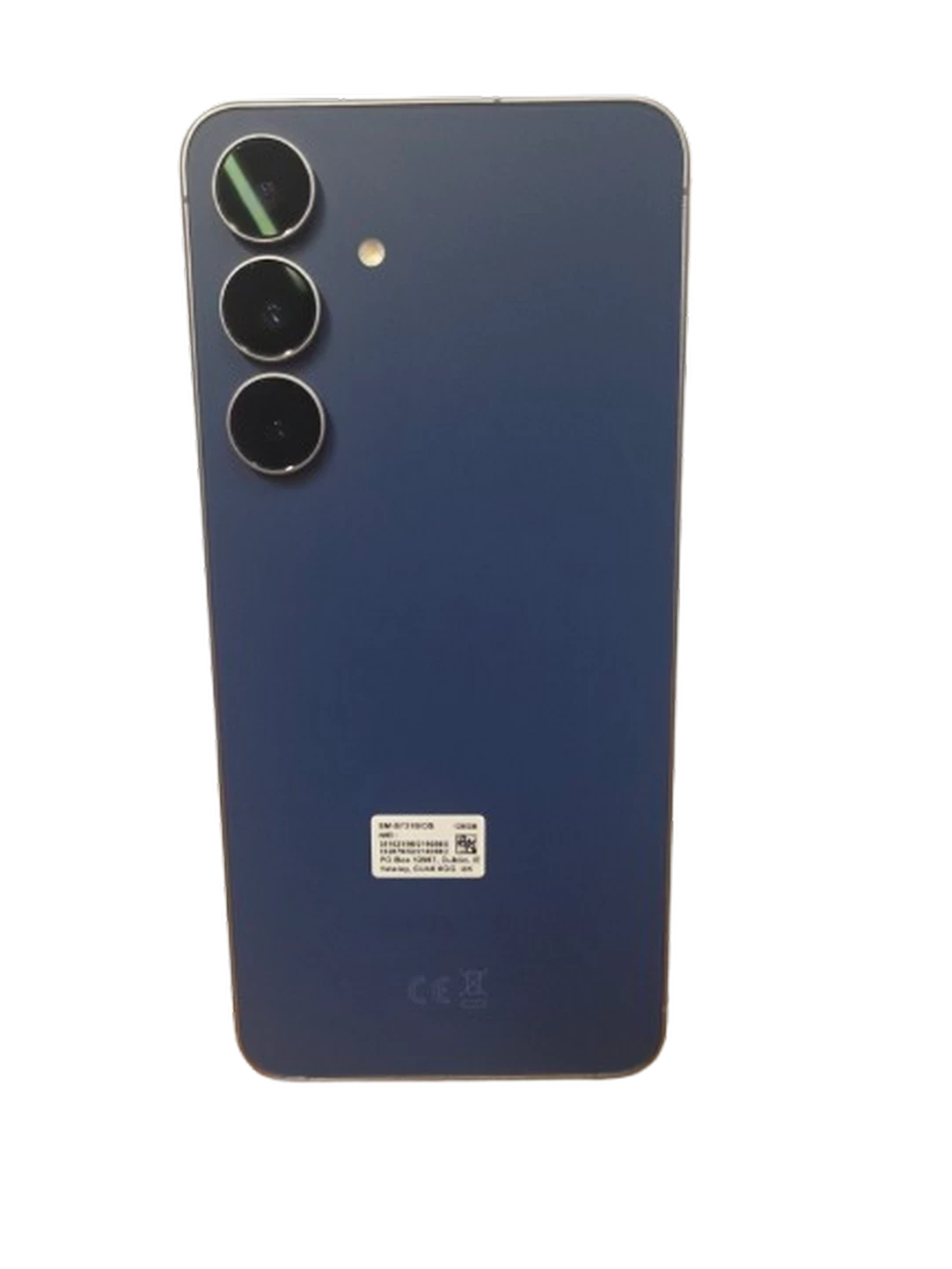 telefon-samsung-s25-fe-pilsudskiego-2a-tarnobrzeg