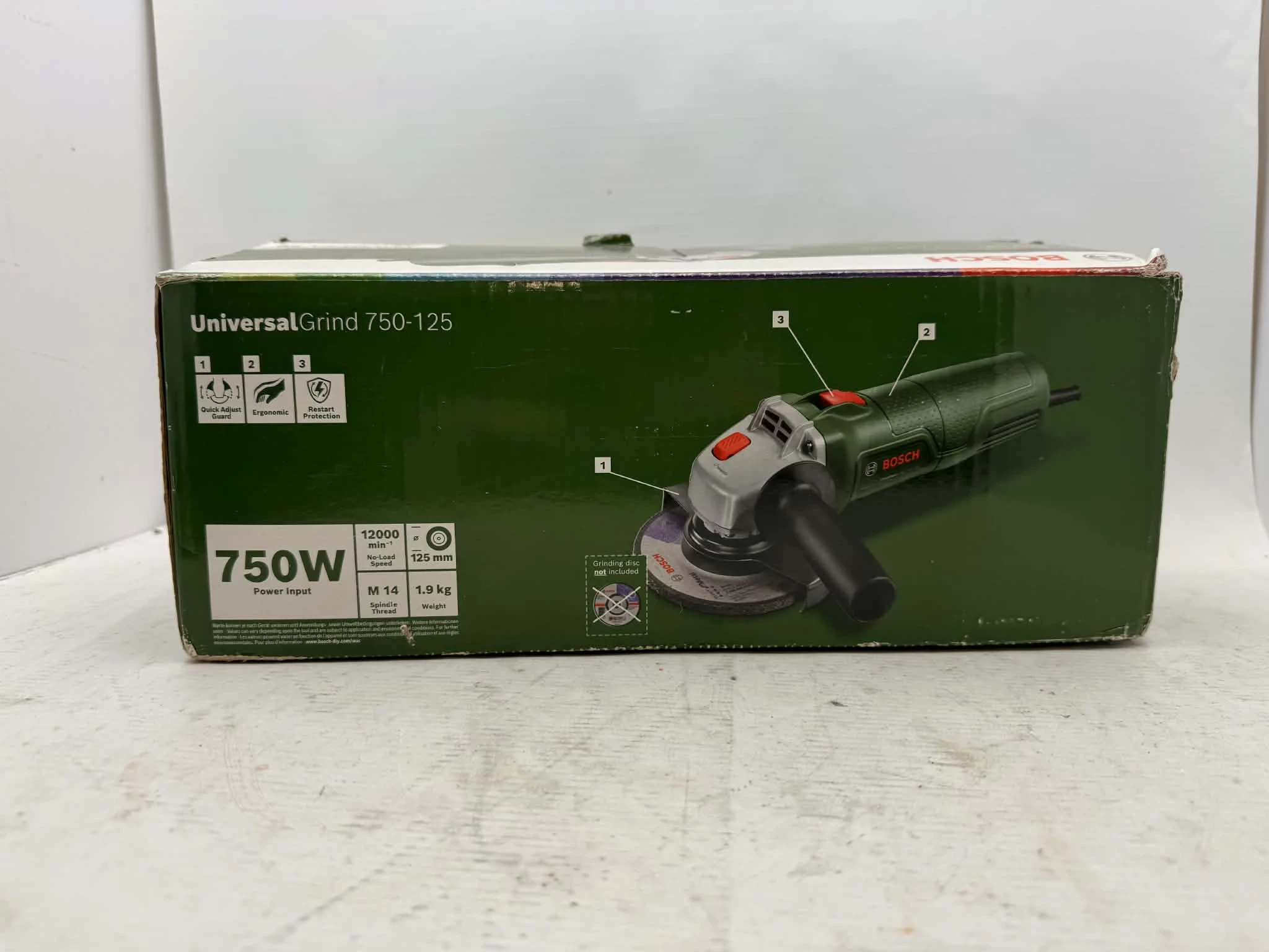 szlifierka-bosch-750-125-pudelko-marka-248811-950093