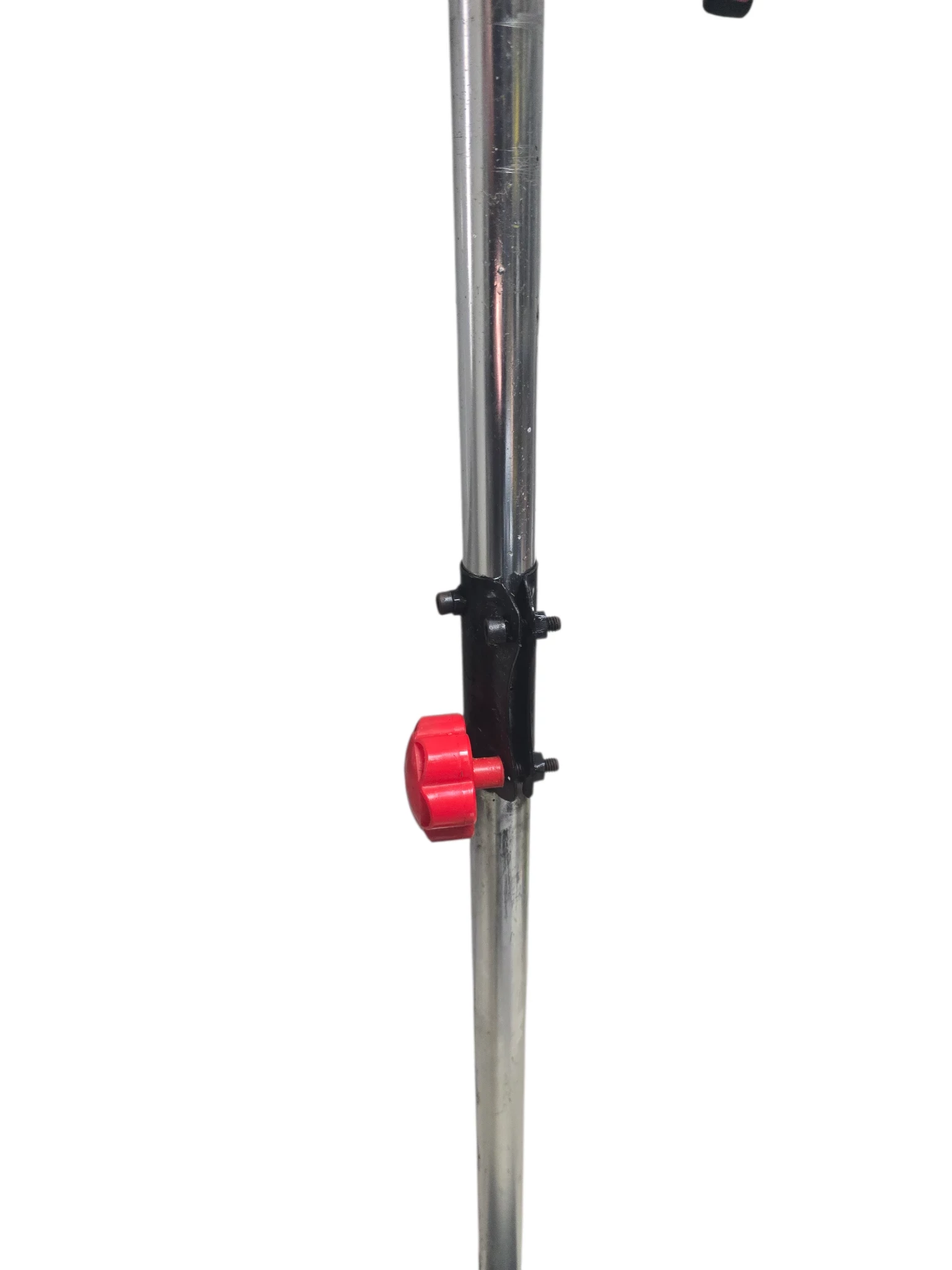 podkaszarka-spalinowa-nac-bp54ca-v-stan-11323-2