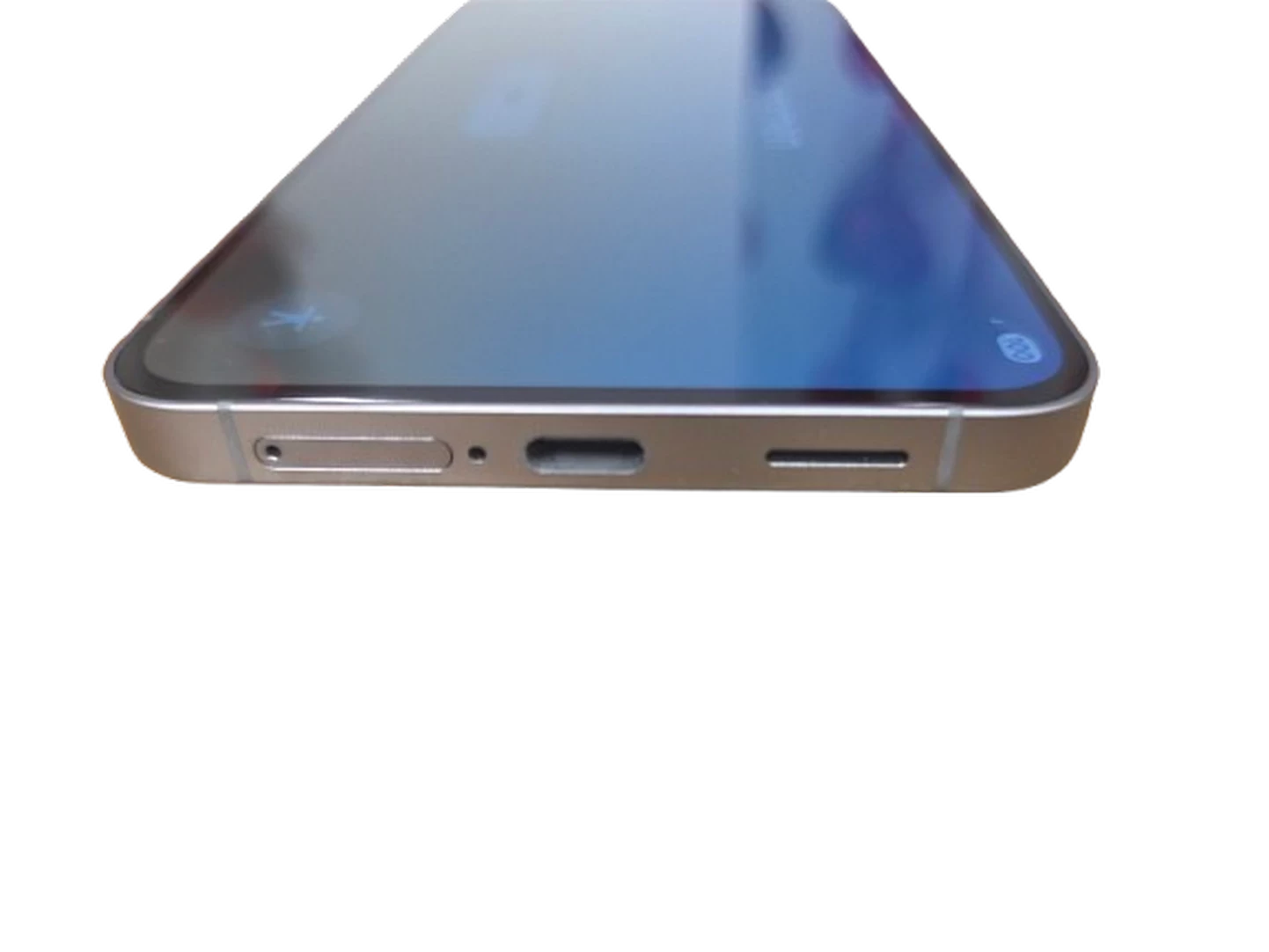 telefon-samsung-s25-fe-ean-gtin-8806097645009