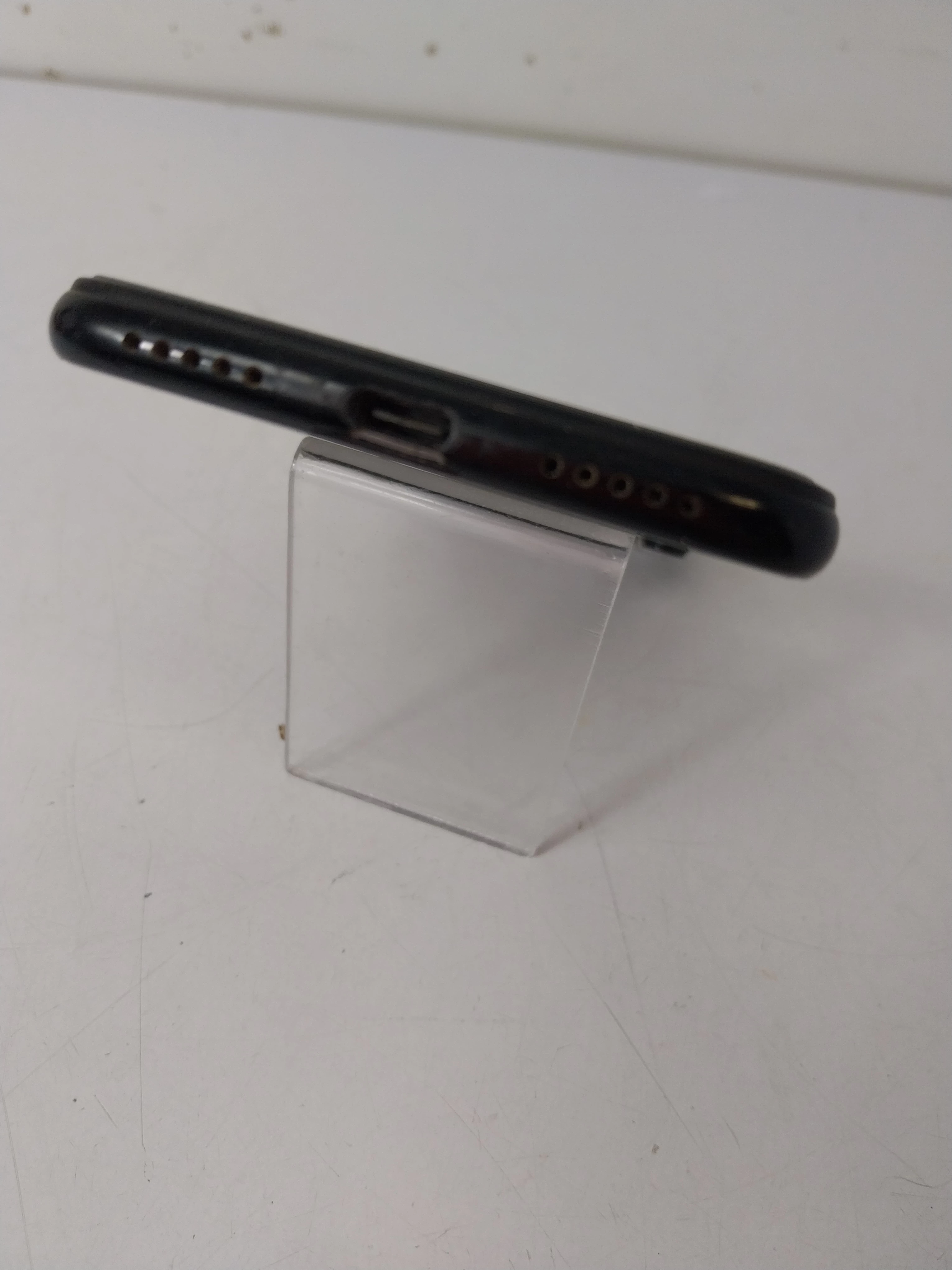 telefon-xiaomi-redmi-note-7-przekatna-ekranu-63