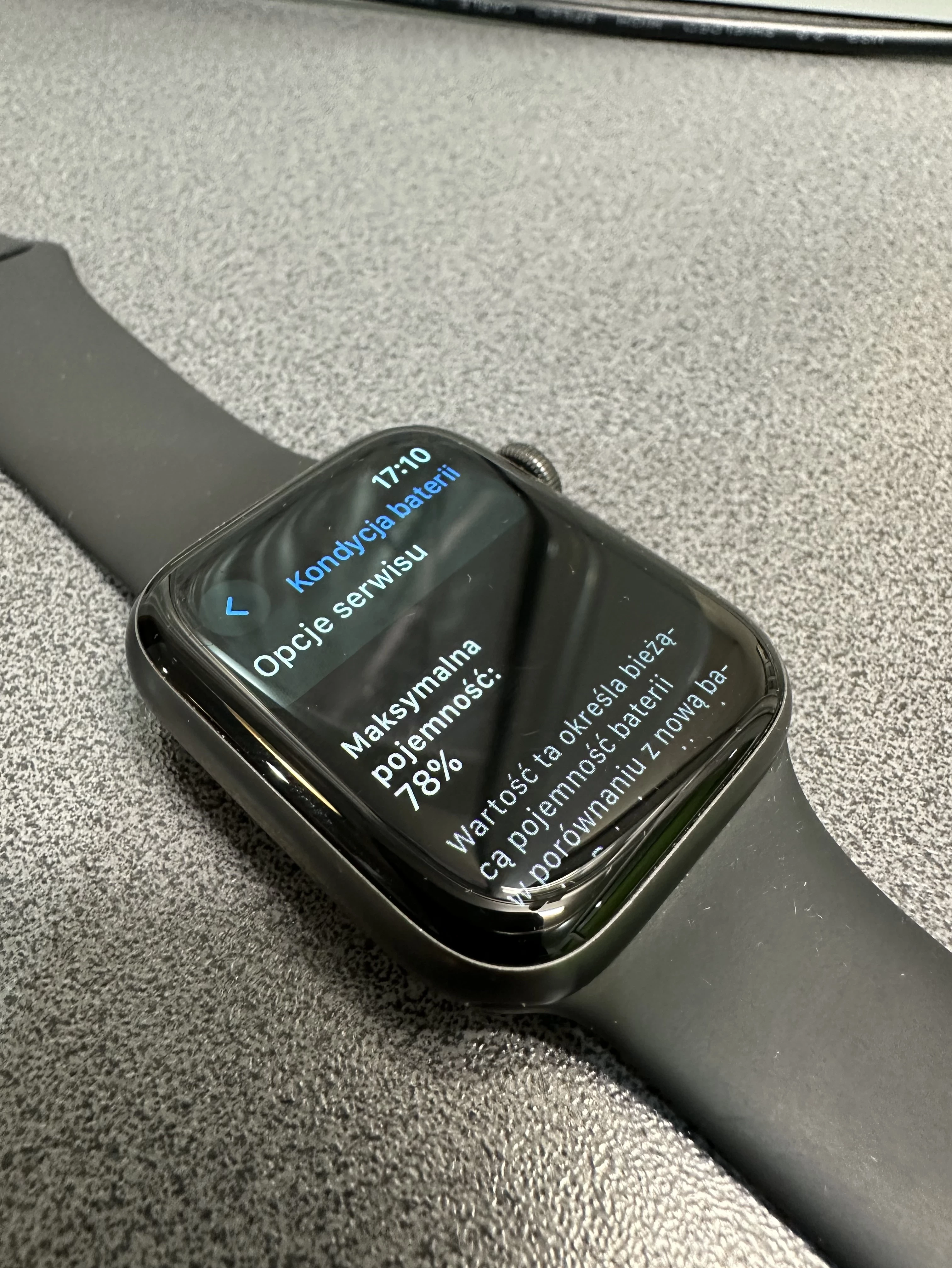 smartwatch-apple-watch-series-5-44mm-gps-marka-248811-1131476