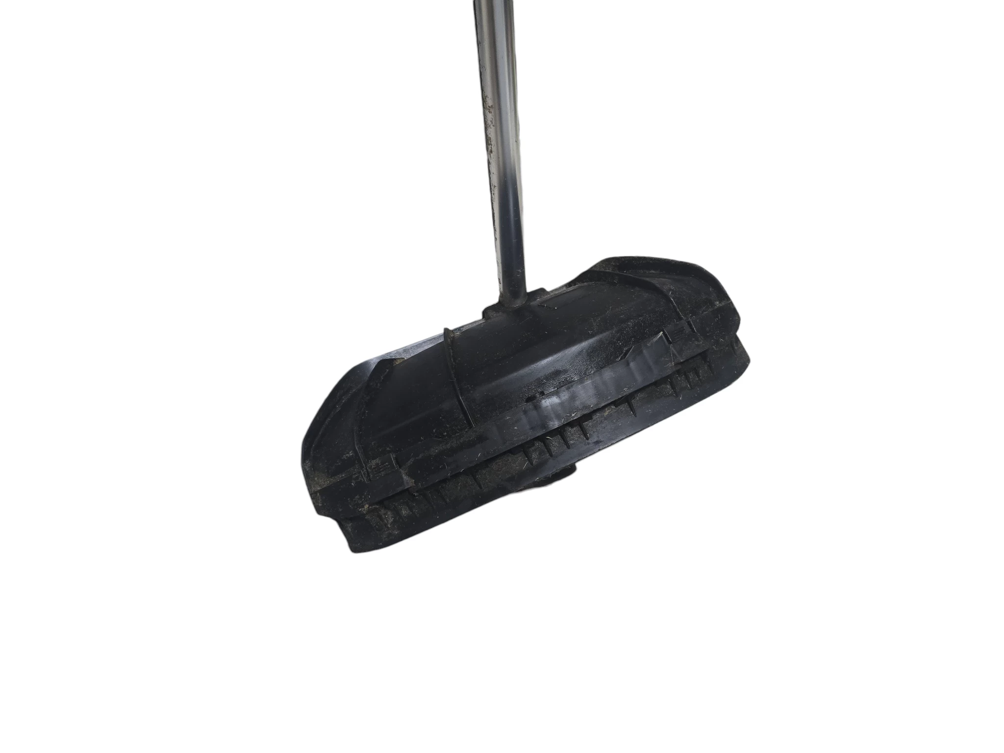 podkaszarka-spalinowa-nac-bp54ca-v-ean-gtin-5902490742352