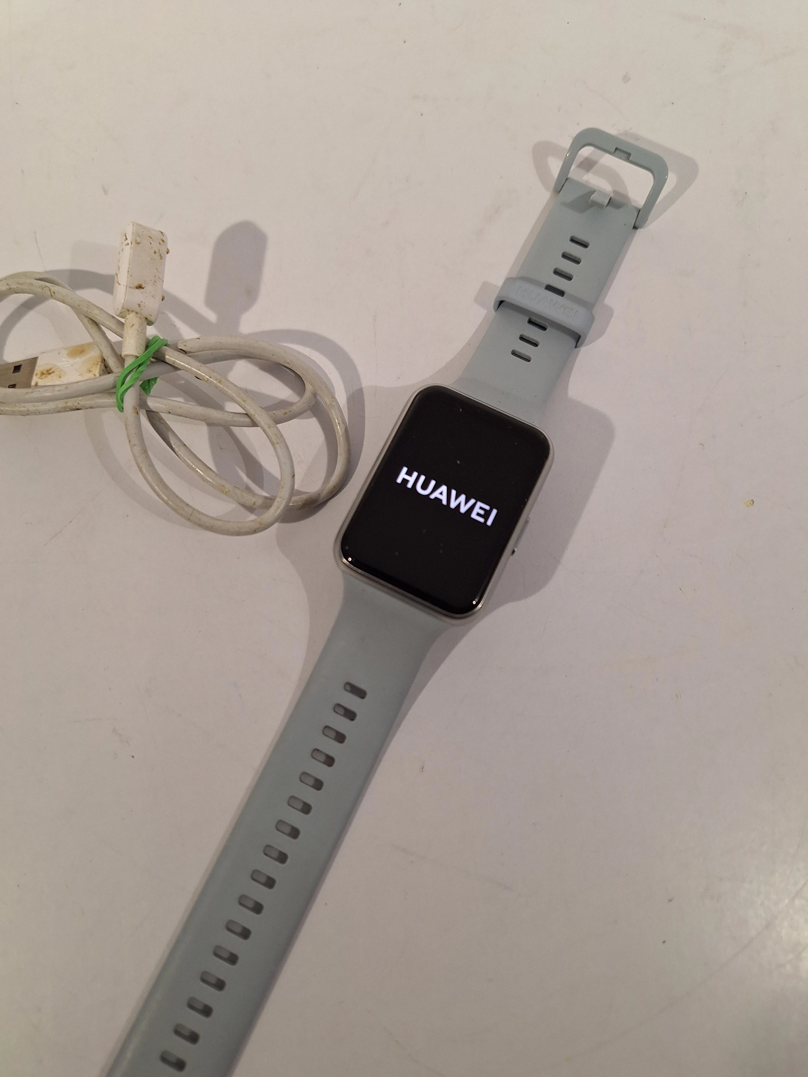 smartwach-huawei-watch-fit-2-janowicza-3-olsztyn