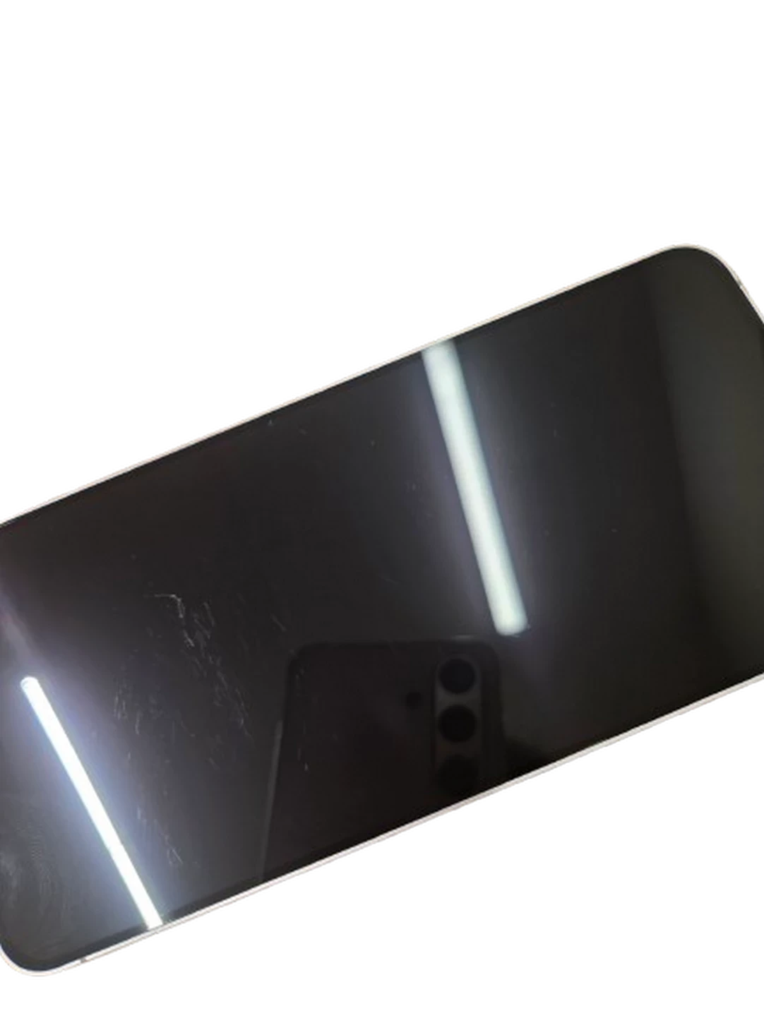 telefon-samsung-s25-fe-pojemnosc-akumulatora-4900