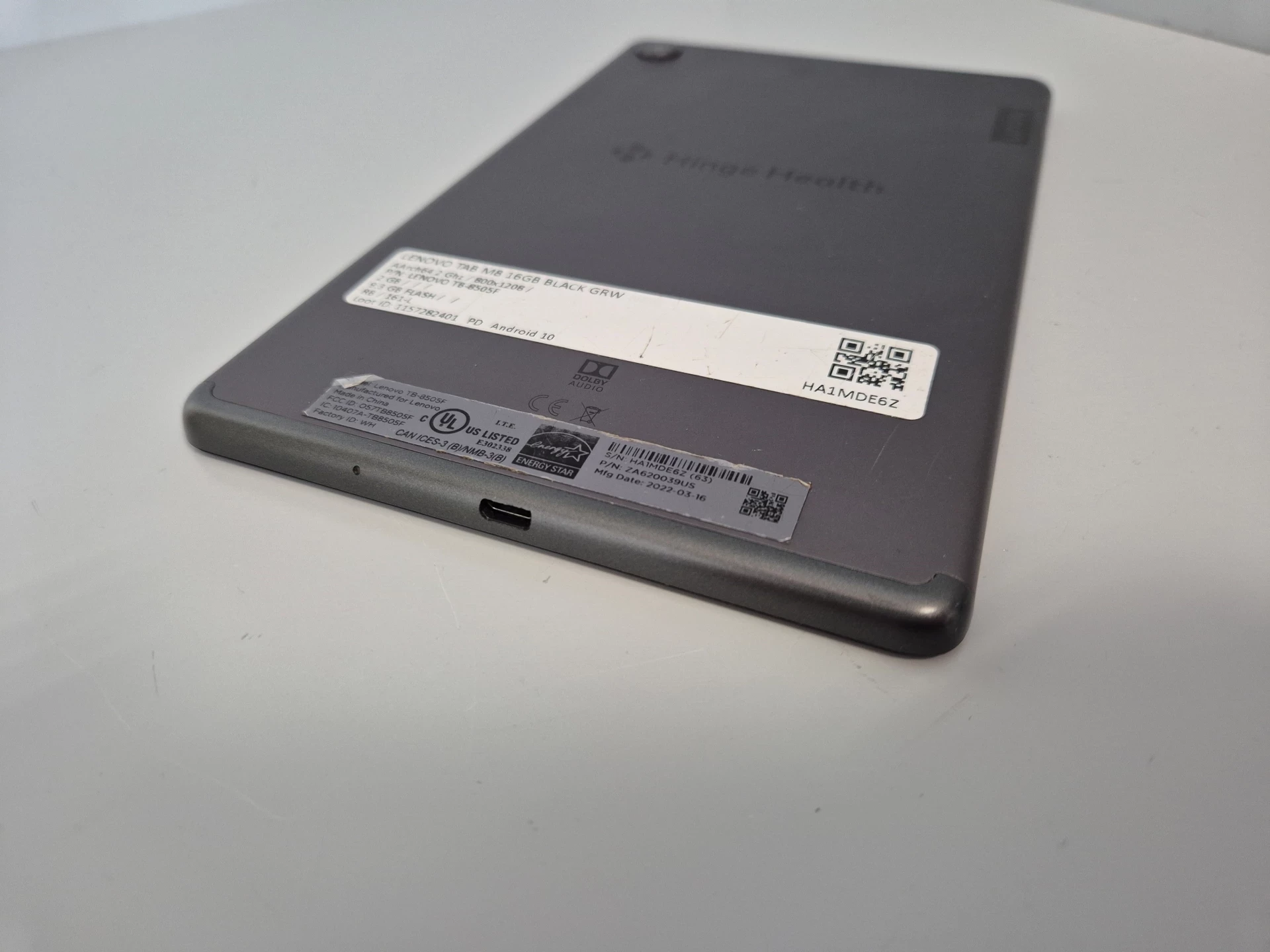 tablet-lenovo-tab-m8-16gb-tb-8505f-wifi-transmisja-danych-217-1024