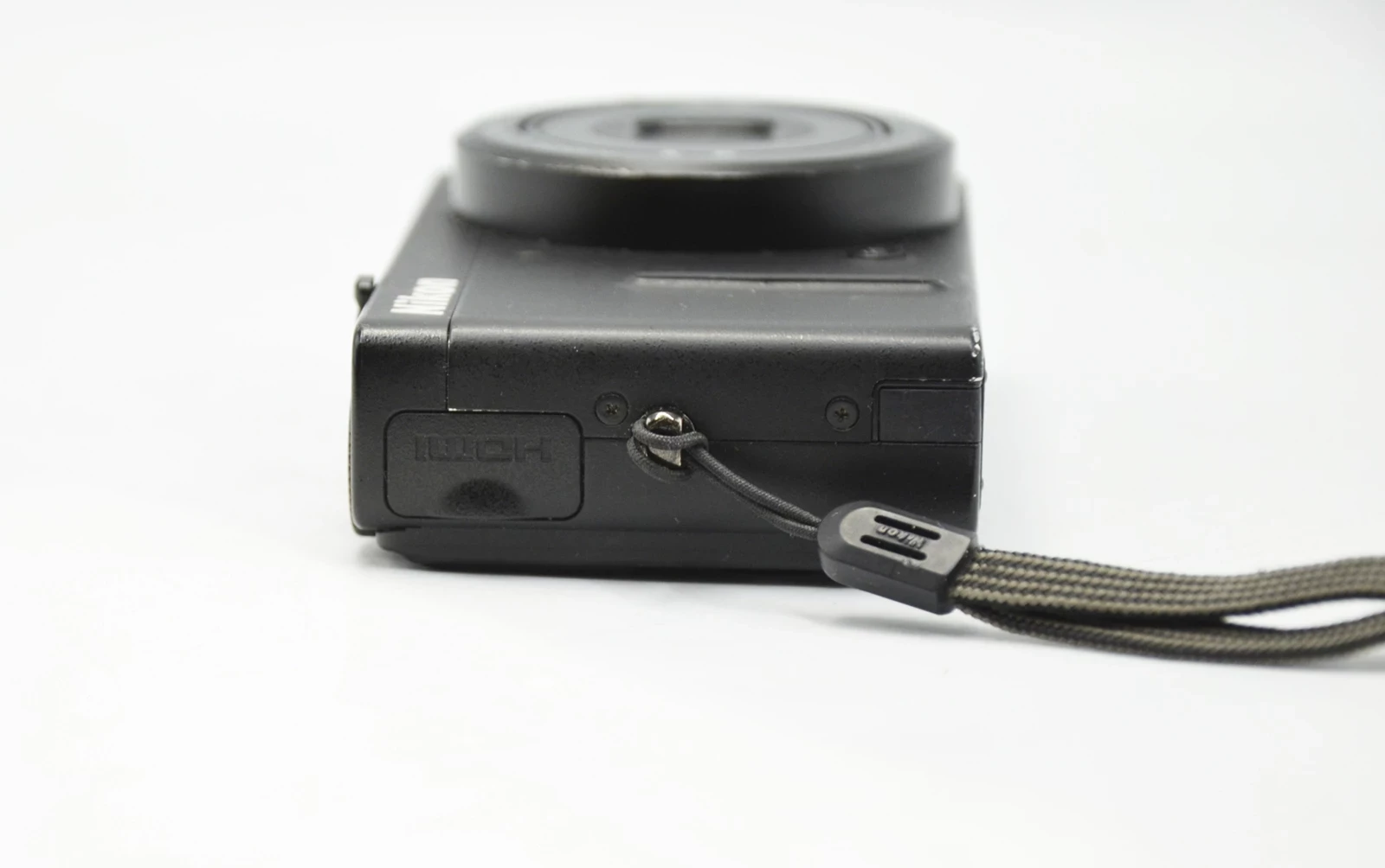 nikon-coolpix-p310-kabel-rozdzielczosc-1610