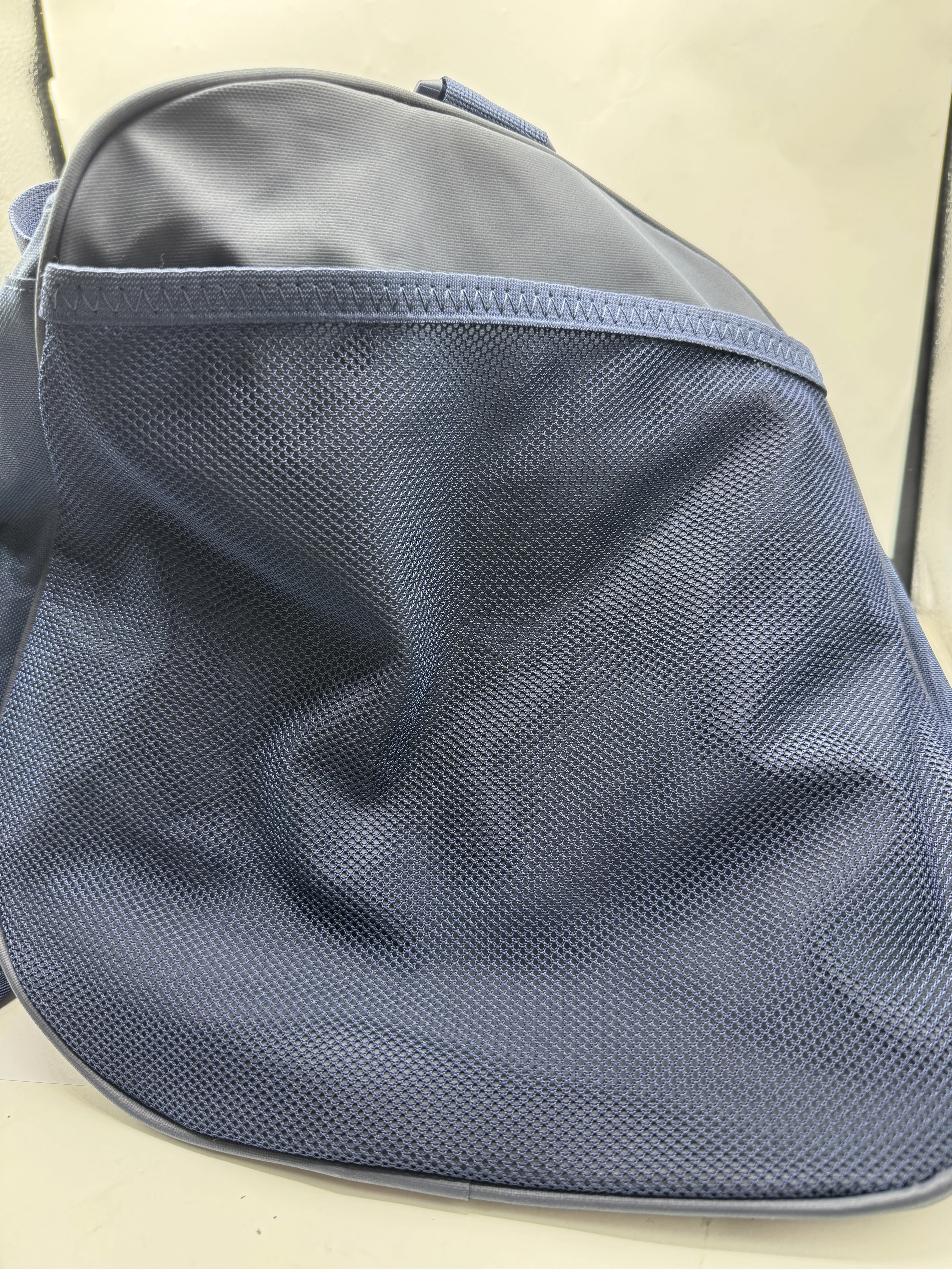 torba-sportowa-nike-stan-11323-2