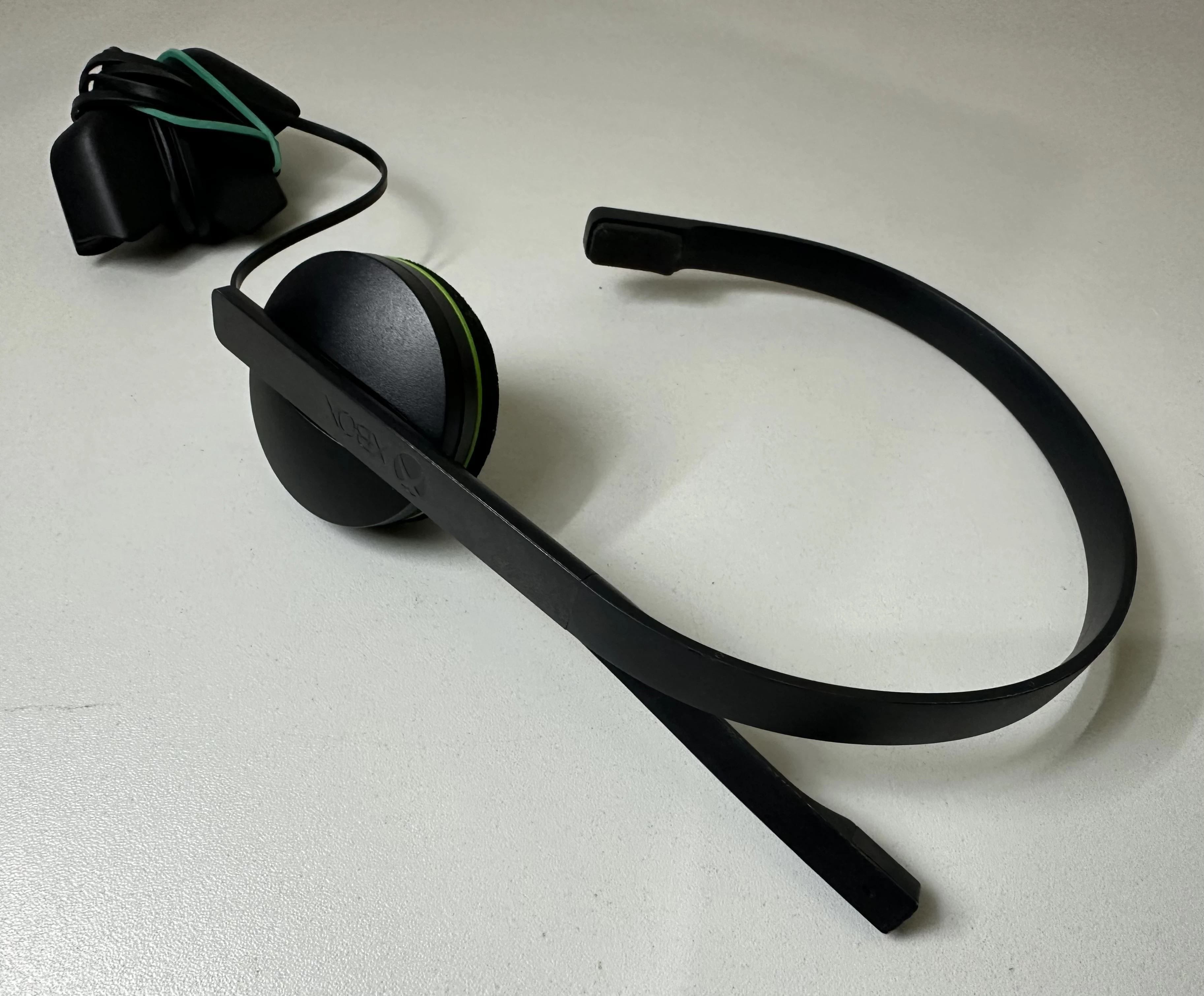 zestaw-sluchawkowy-microsoft-microsoft-xbox-one-przemyslowa-1-wegrow