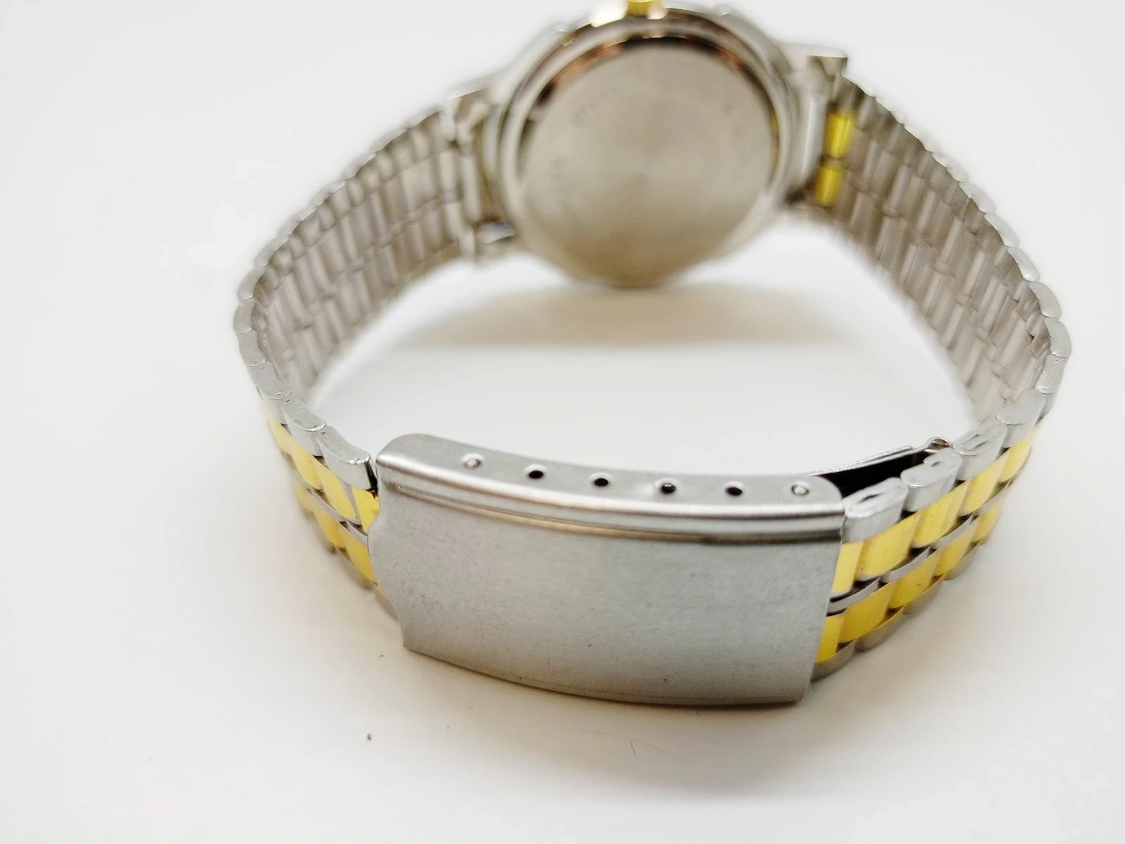 zegarek-meski-tissot-quartz-stan-11323-2