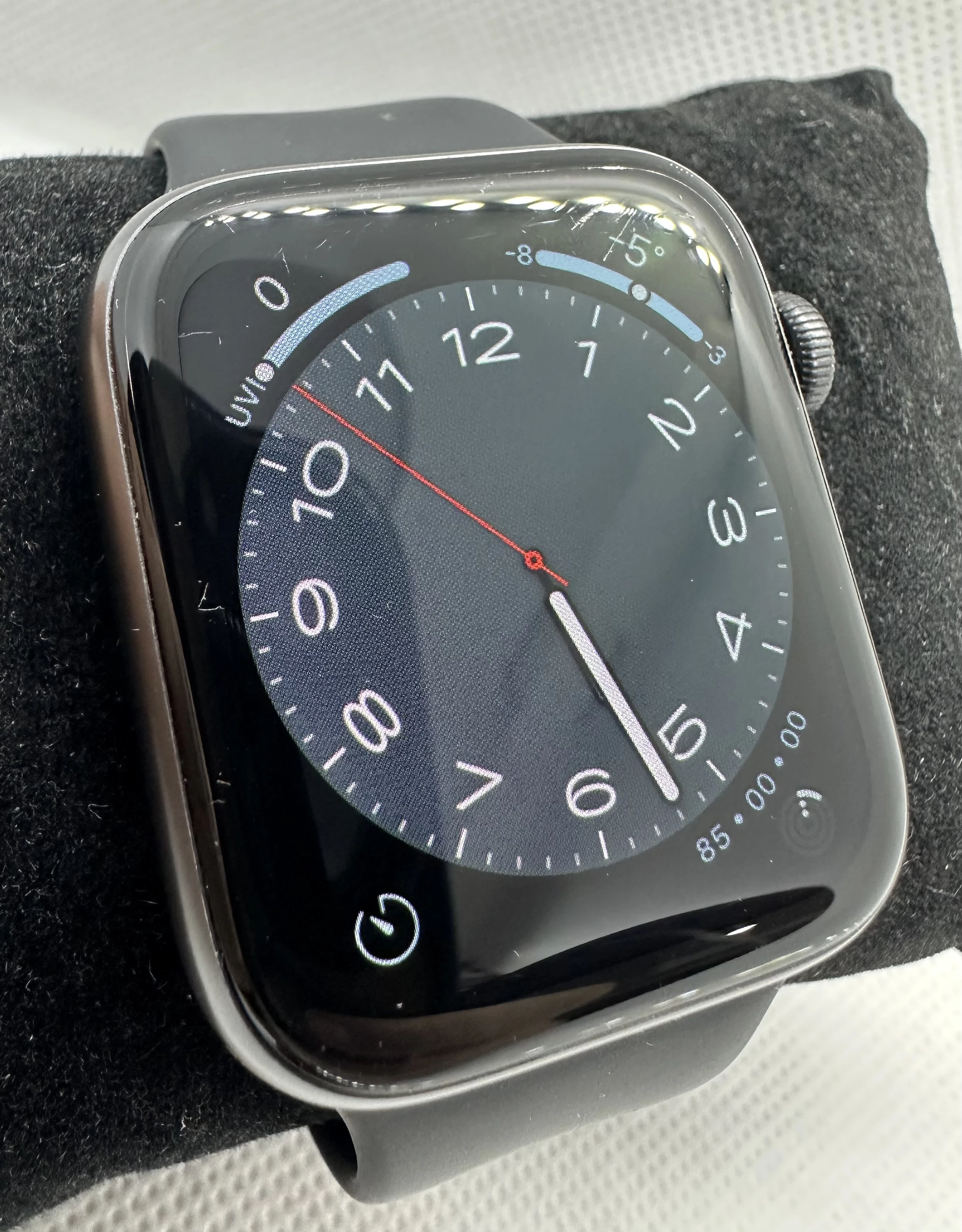 smartwatch-apple-watch-series-5-44mm-gps-rodzaj-231461-360429