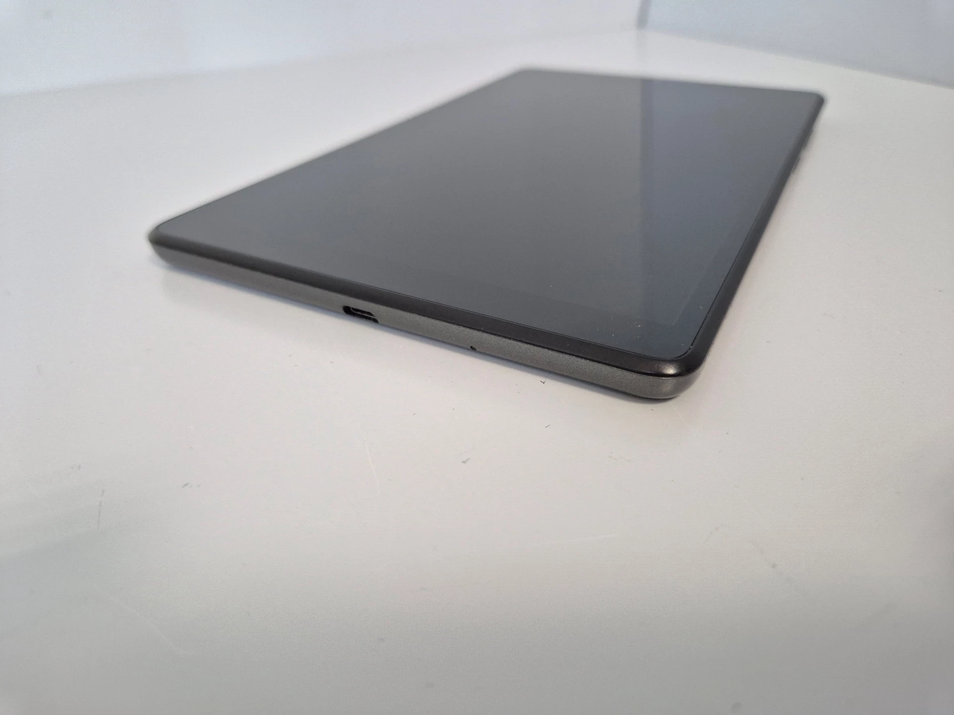 tablet-lenovo-tab-m8-16gb-tb-8505f-wifi-ean-gtin-193638287308