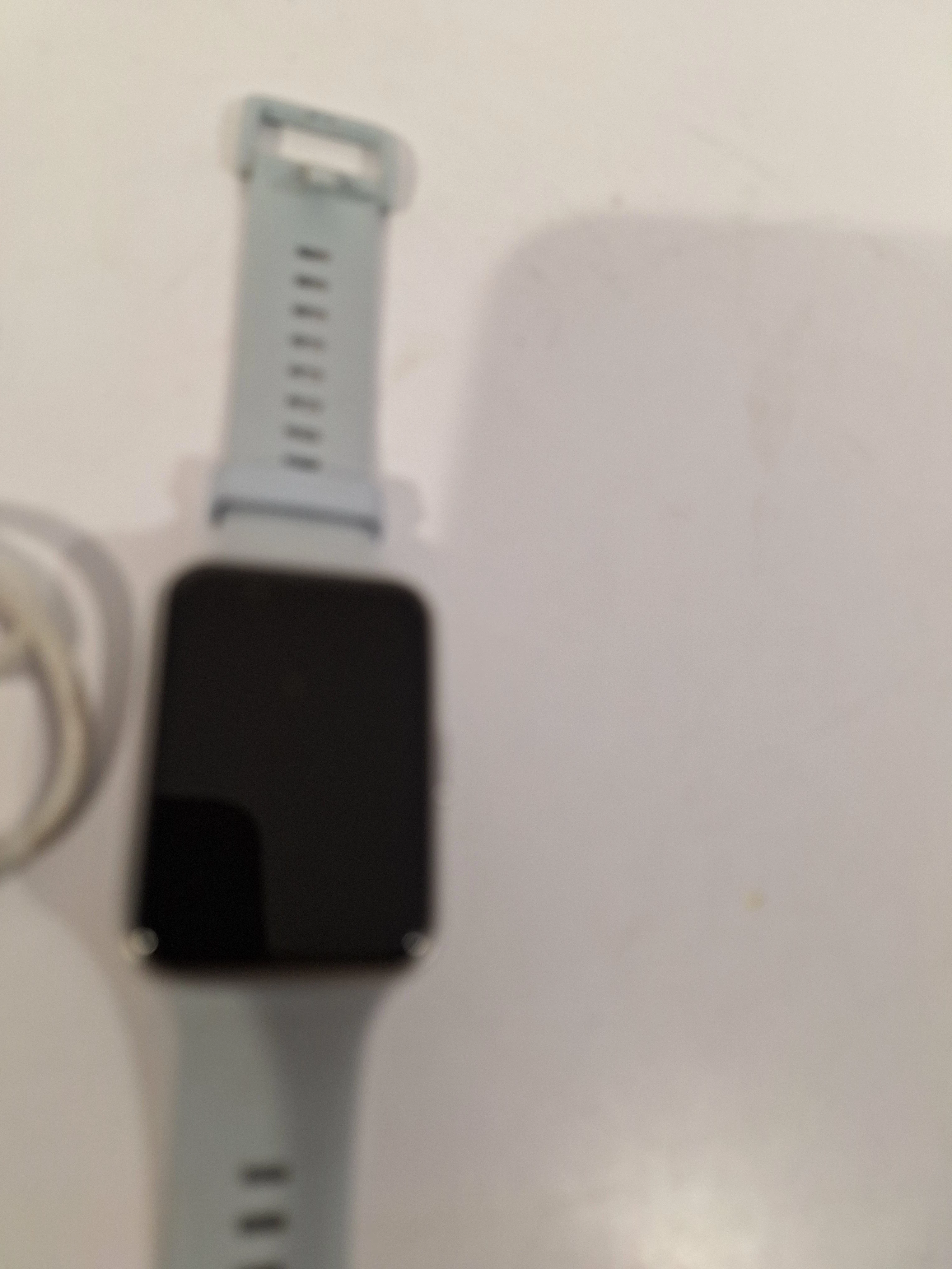 smartwach-huawei-watch-fit-2-marka-248811-1131527