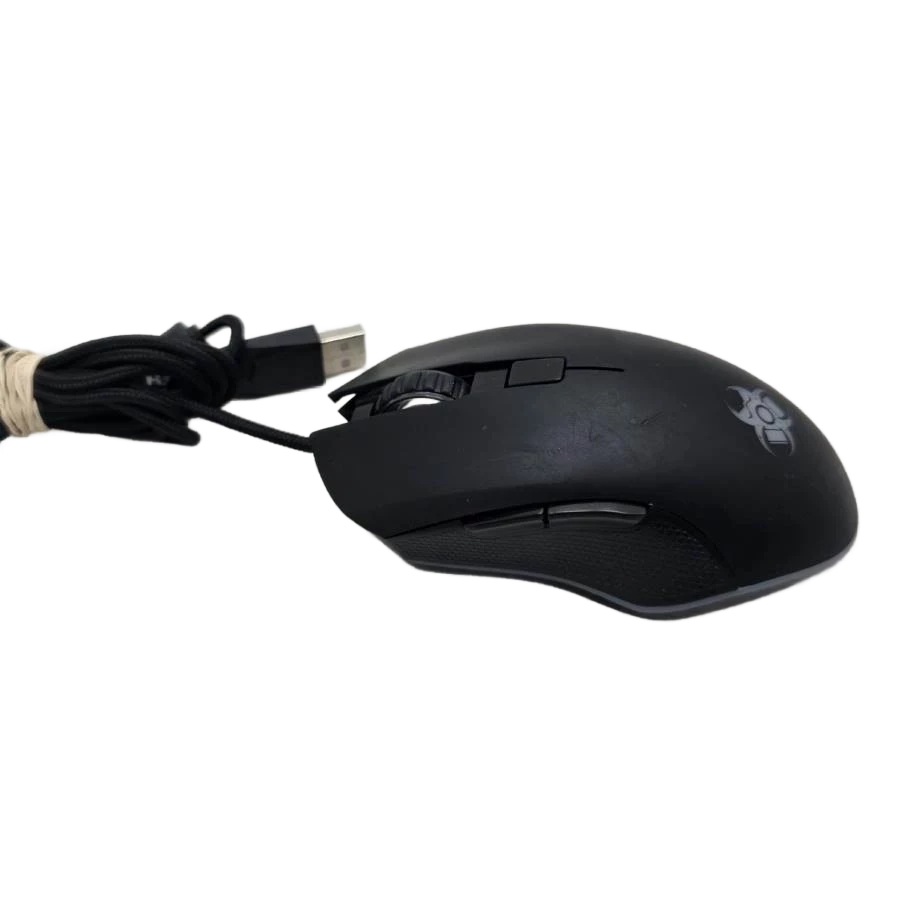 myszka-tracer-ktm-47367-stan-11323-2