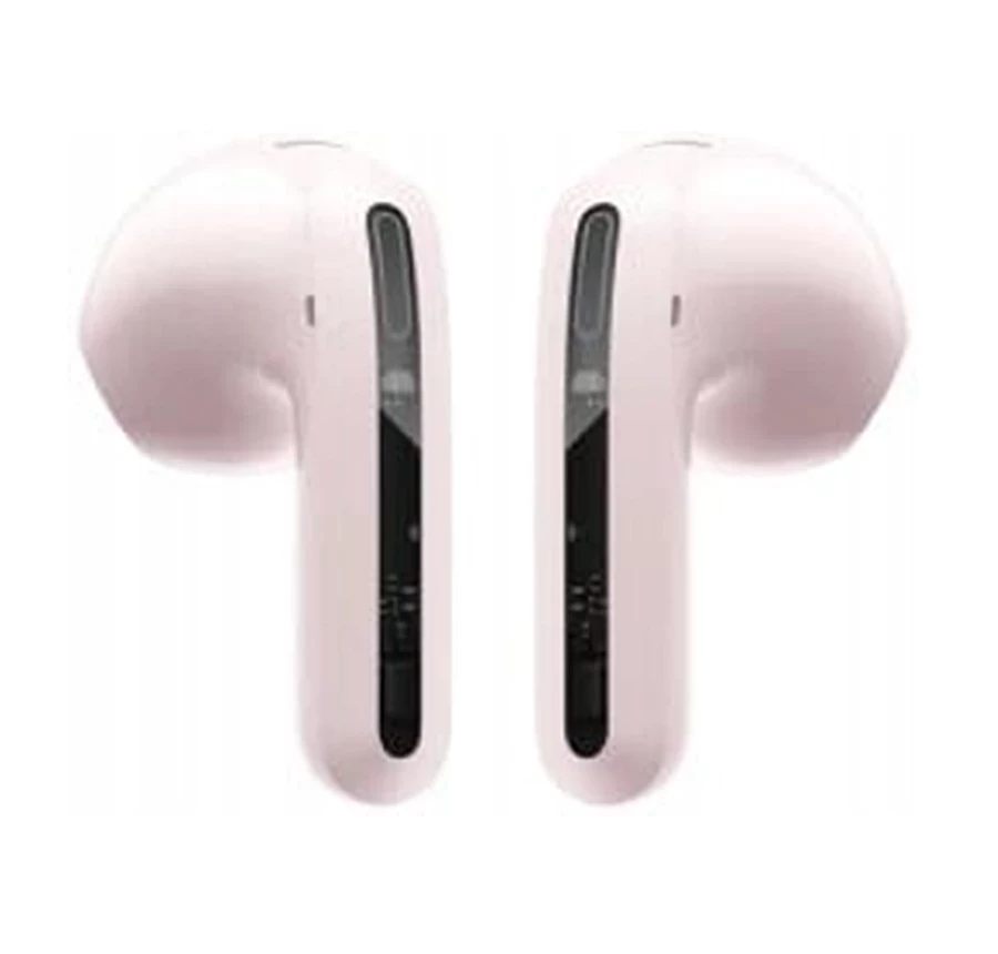 redmi-6941812777565-ean-gtin-6941812777565