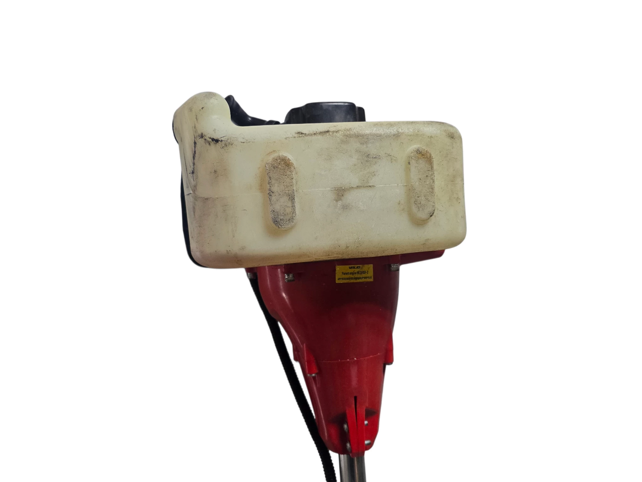 podkaszarka-spalinowa-nac-bp54ca-v-waga-narzedzia-100